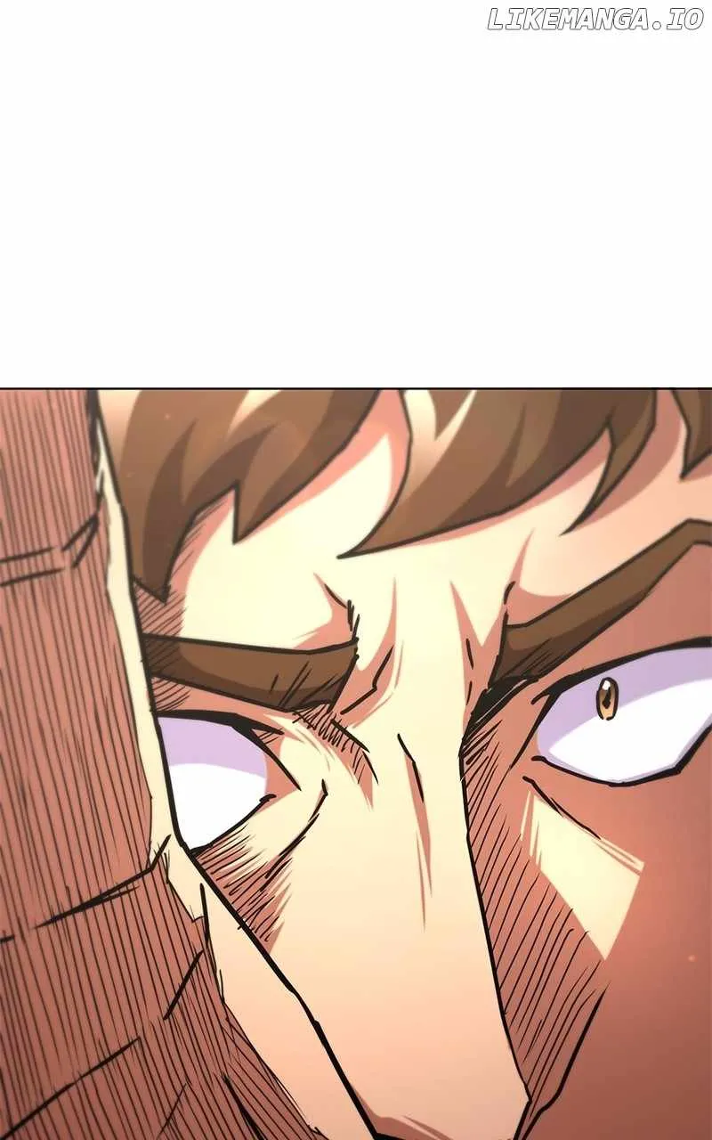 Surviving In An Action Manhwa Zinmanga X Chapter 47 Page 33