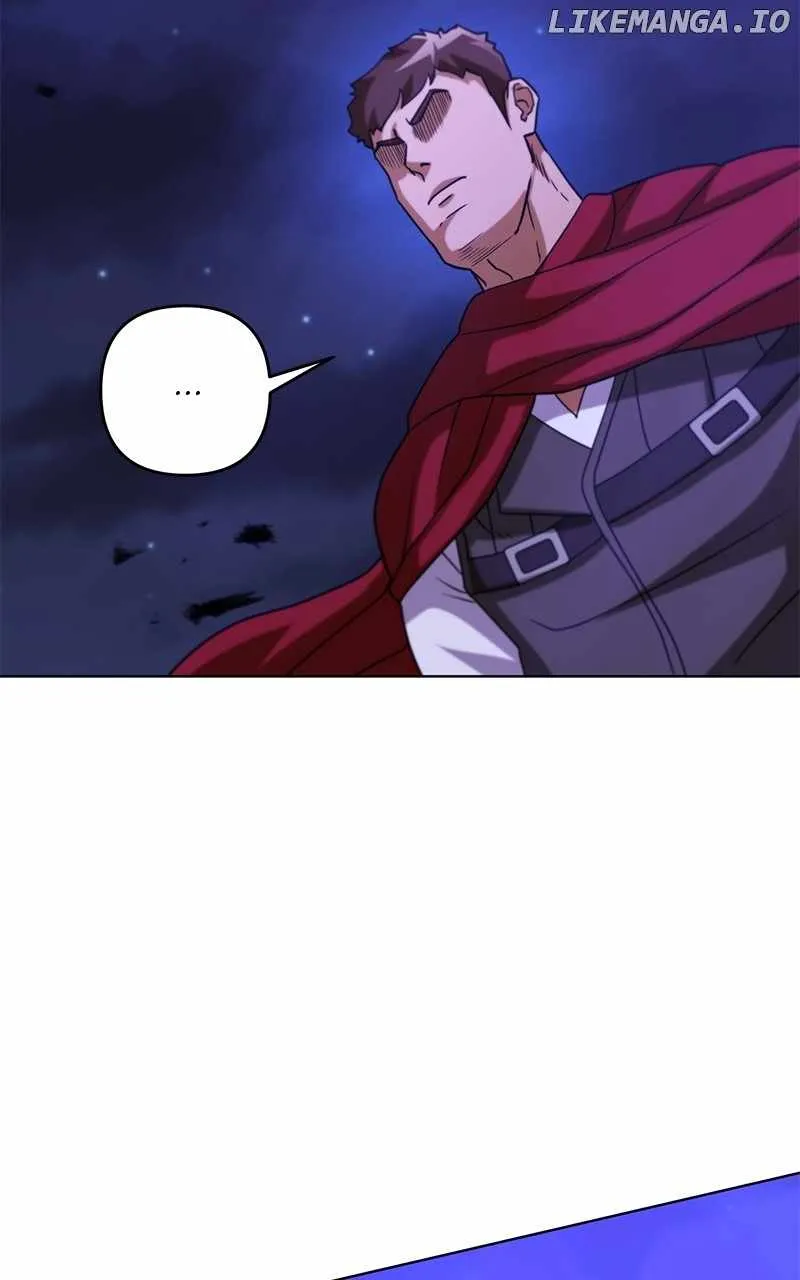 Surviving In An Action Manhwa Zinmanga X Chapter 47 Page 38