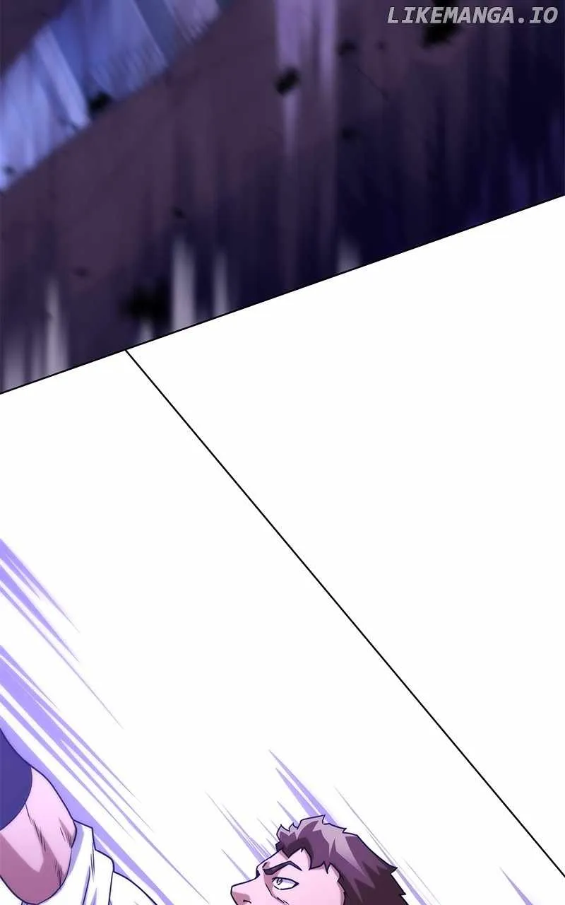 Surviving In An Action Manhwa Zinmanga X Chapter 47 Page 53
