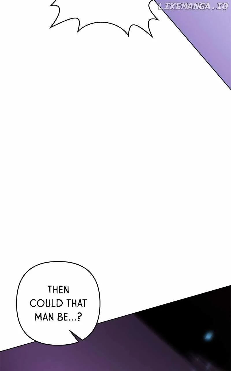 Surviving In An Action Manhwa Zinmanga X Chapter 47 Page 55