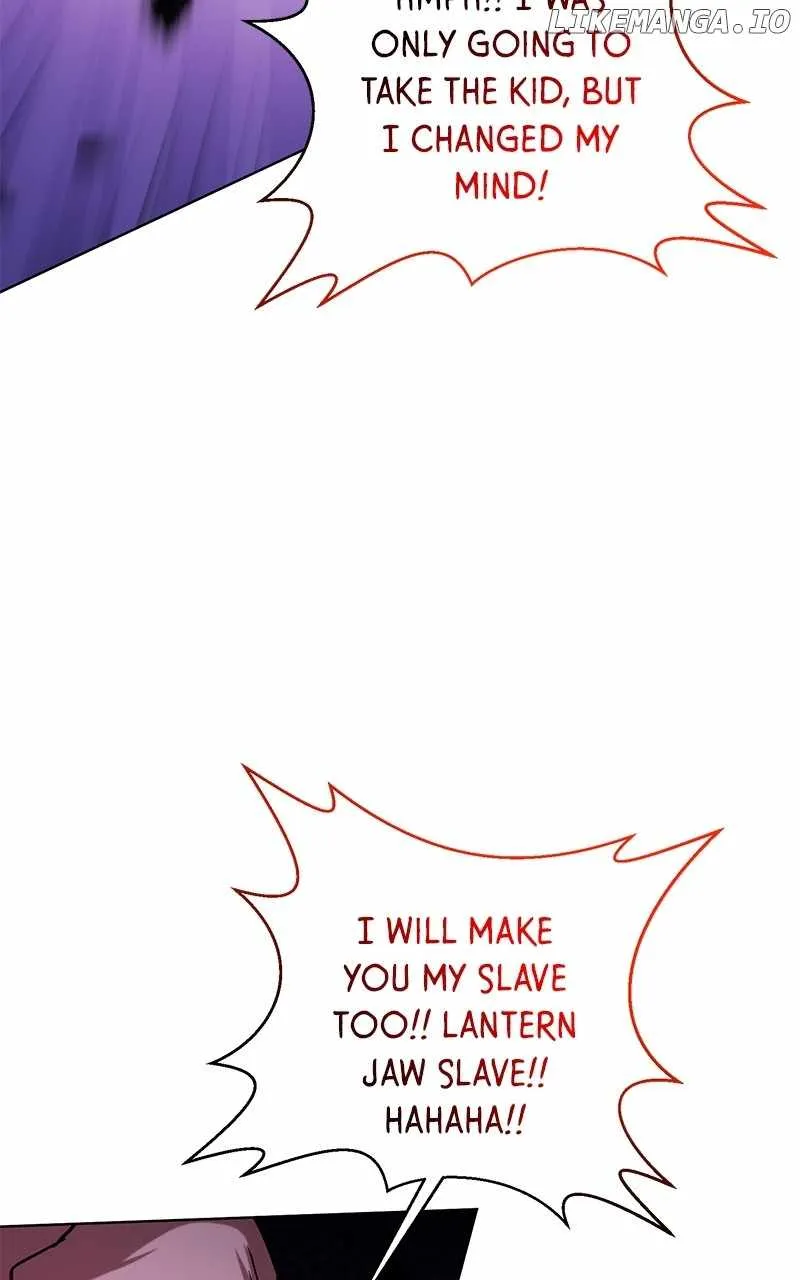 Surviving In An Action Manhwa Zinmanga X Chapter 47 Page 59