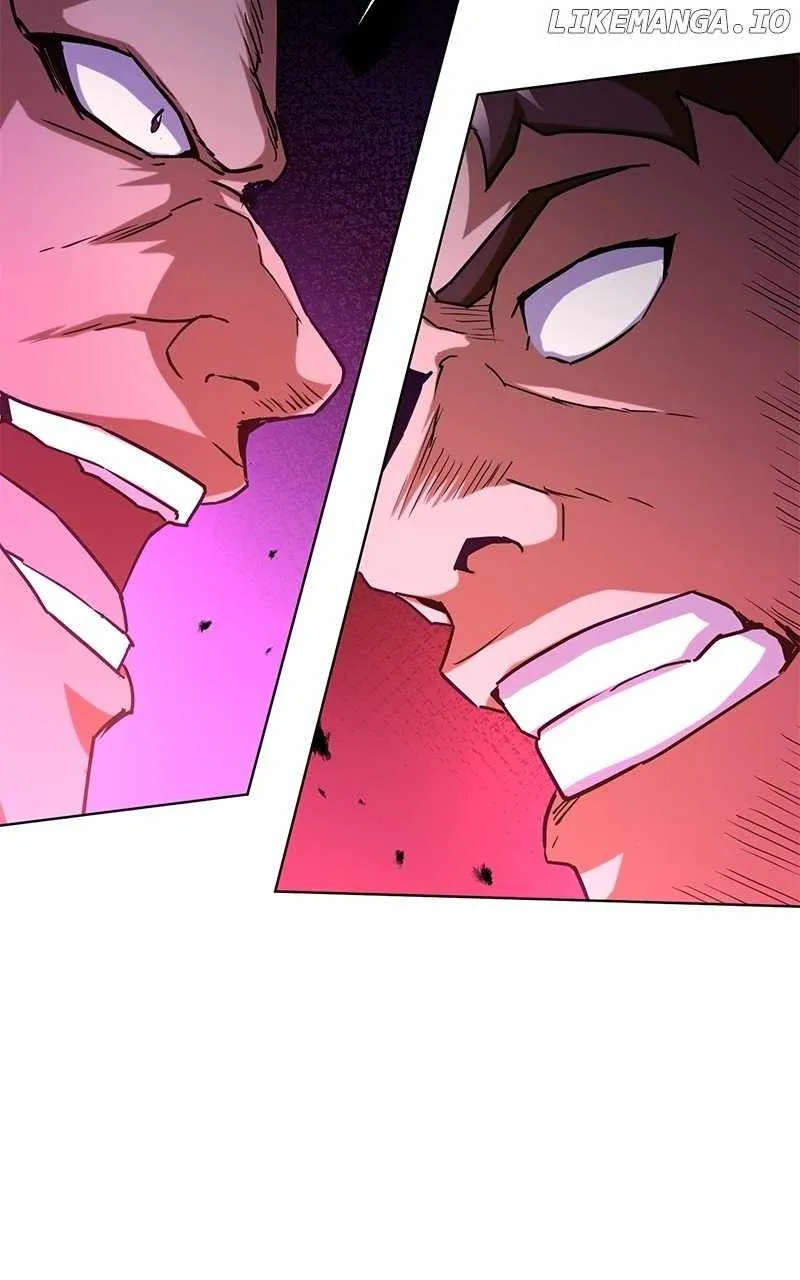 Surviving In An Action Manhwa Zinmanga X Chapter 47 Page 60