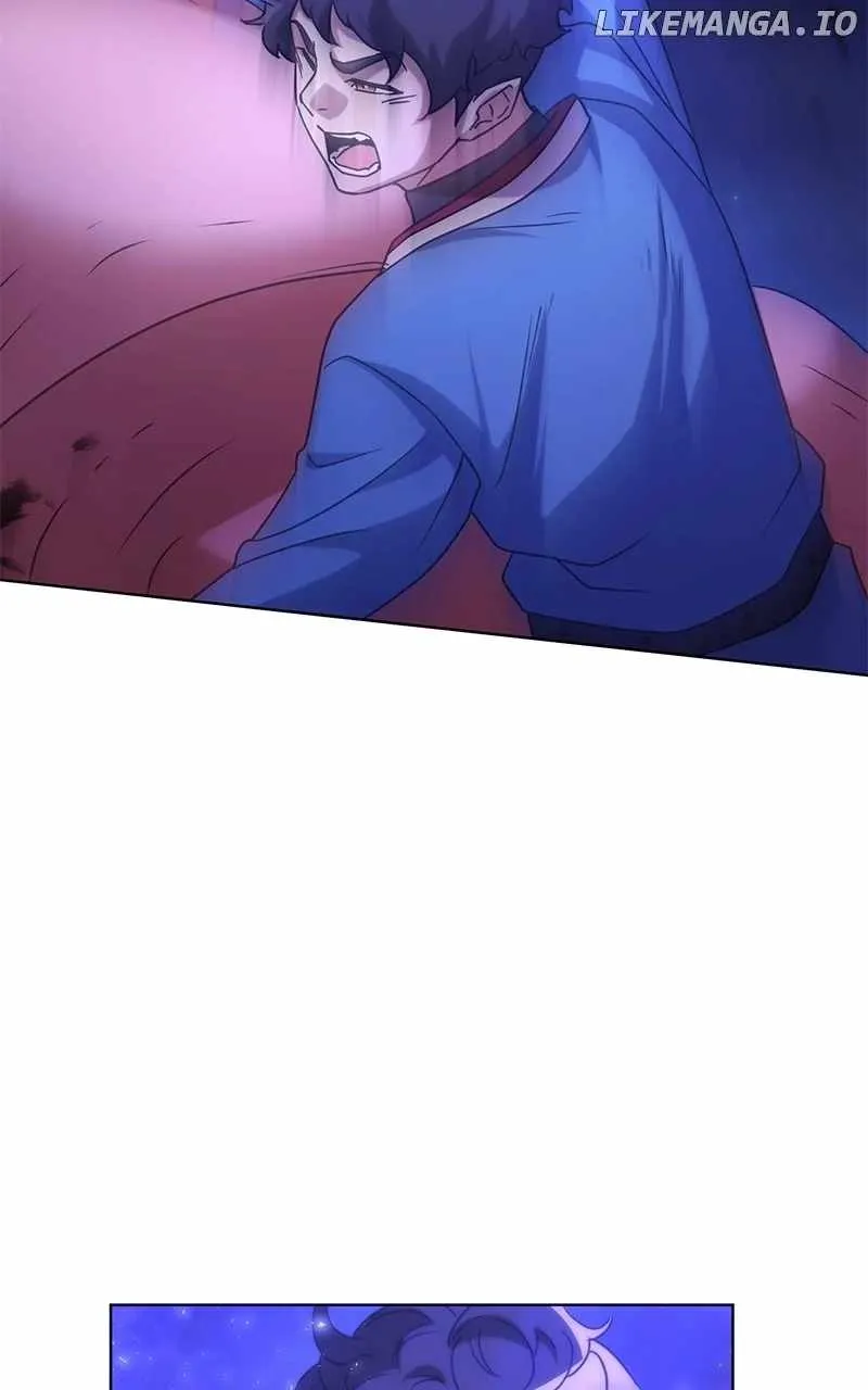 Surviving In An Action Manhwa Zinmanga X Chapter 47 Page 64