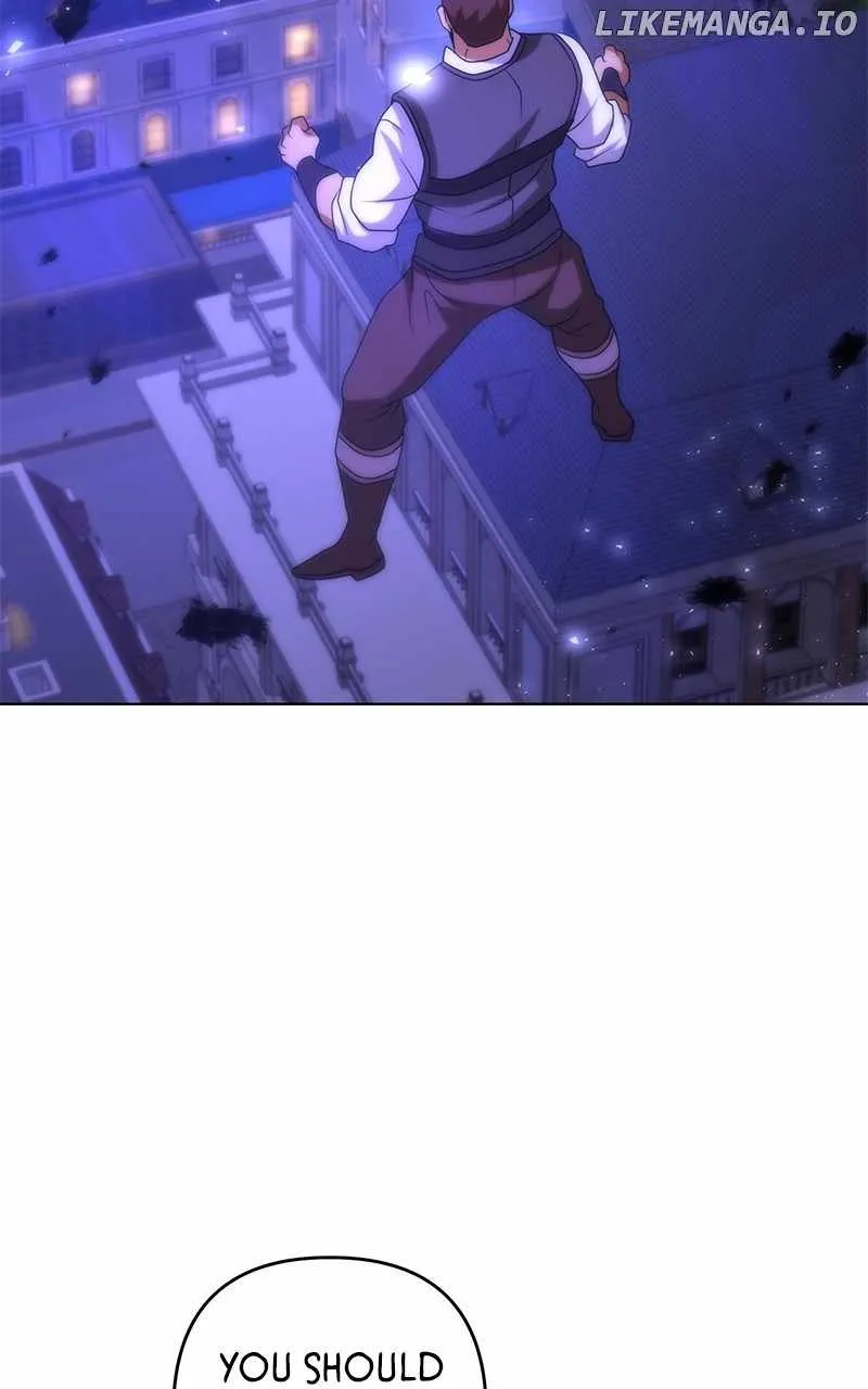 Surviving In An Action Manhwa Zinmanga X Chapter 47 Page 67