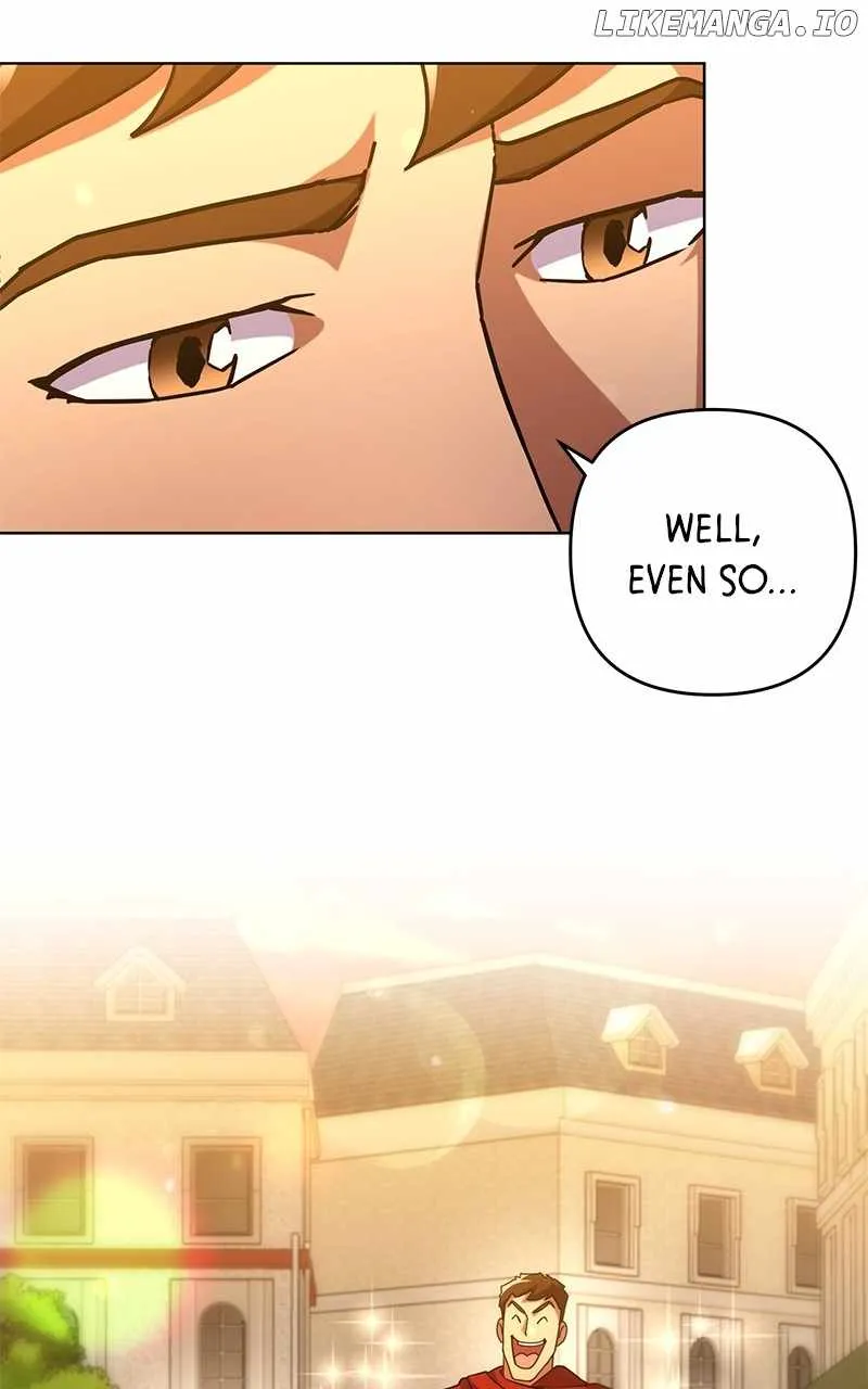 Surviving In An Action Manhwa Zinmanga X Chapter 46 Page 28