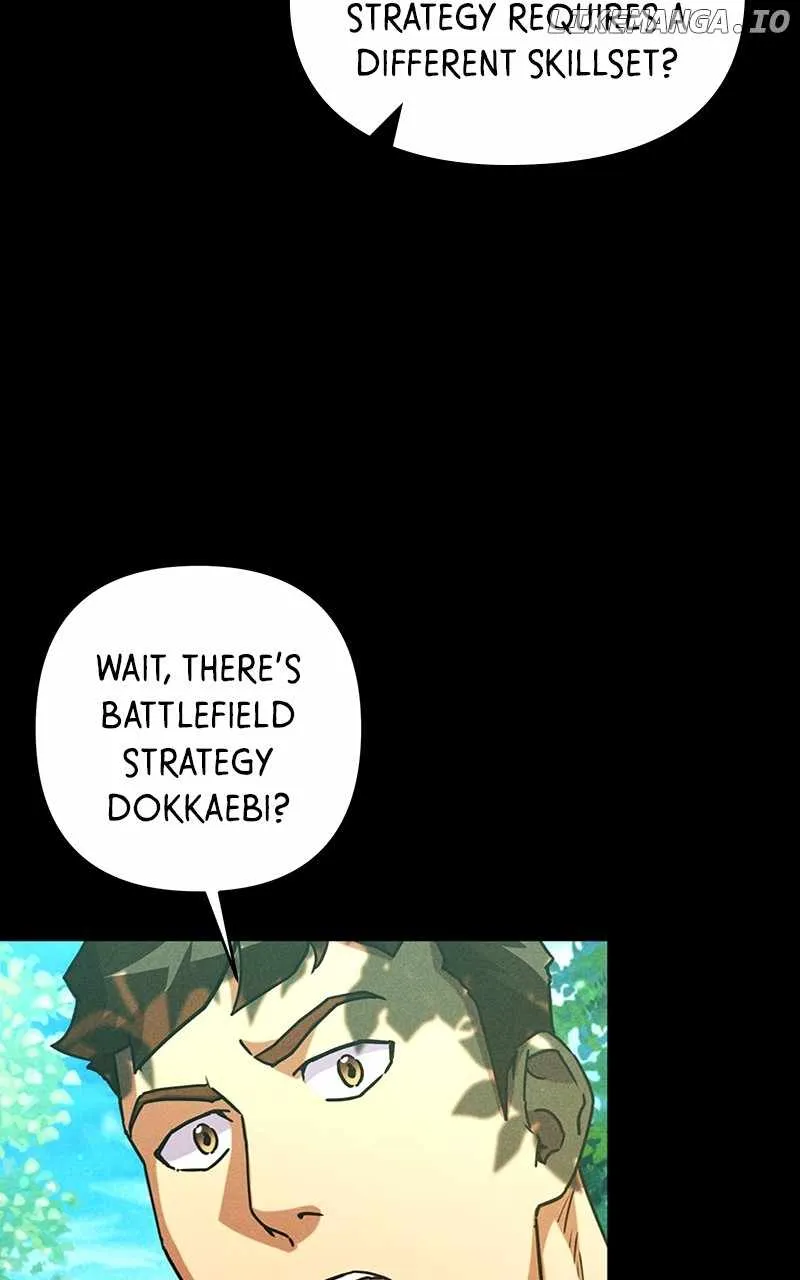 Surviving In An Action Manhwa Zinmanga X Chapter 46 Page 39