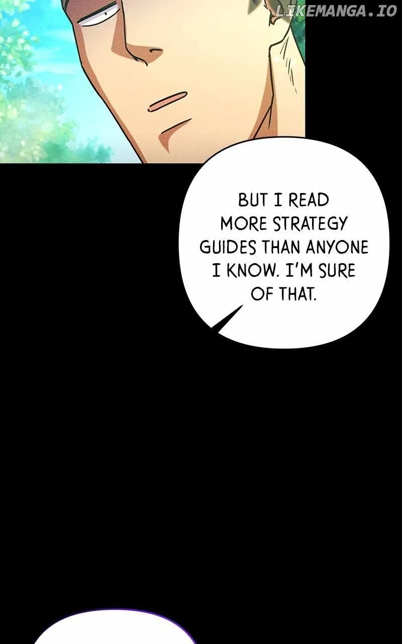 Surviving In An Action Manhwa Zinmanga X Chapter 46 Page 41