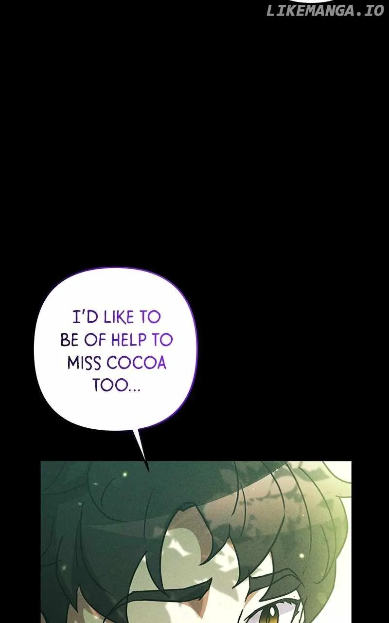 Surviving In An Action Manhwa Zinmanga X Chapter 46 Page 43