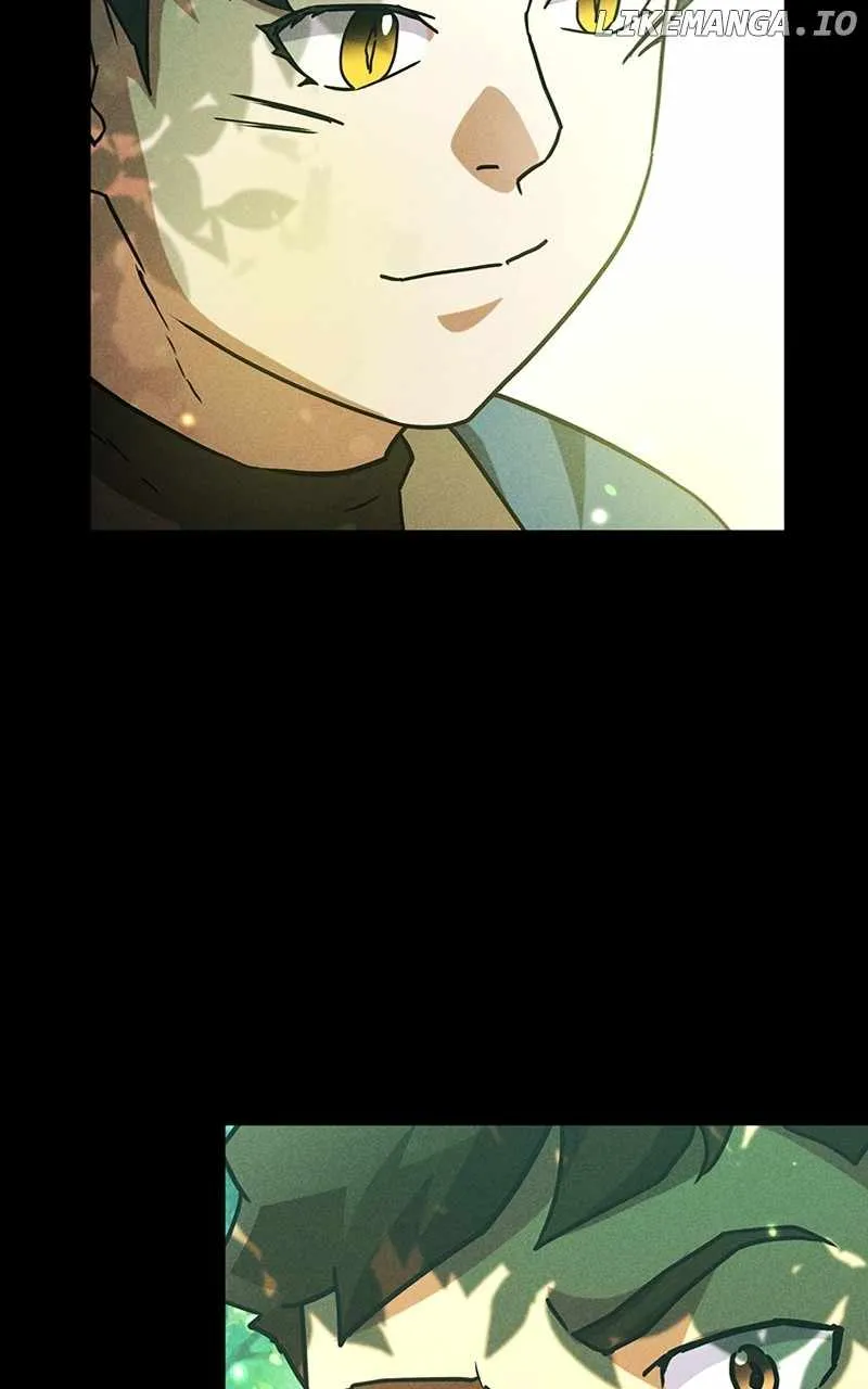 Surviving In An Action Manhwa Zinmanga X Chapter 46 Page 44