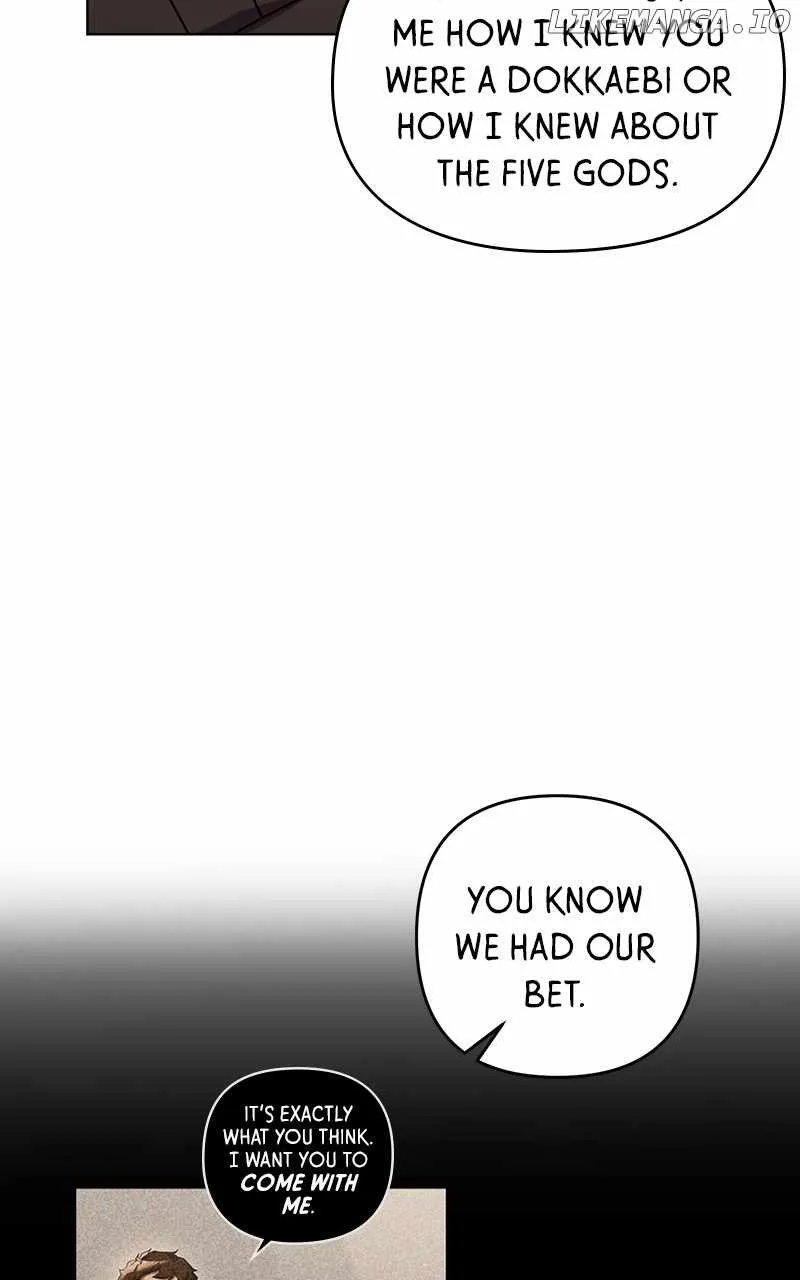 Surviving In An Action Manhwa Zinmanga X Chapter 46 Page 53