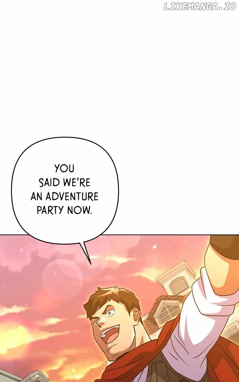 Surviving In An Action Manhwa Zinmanga X Chapter 46 Page 55