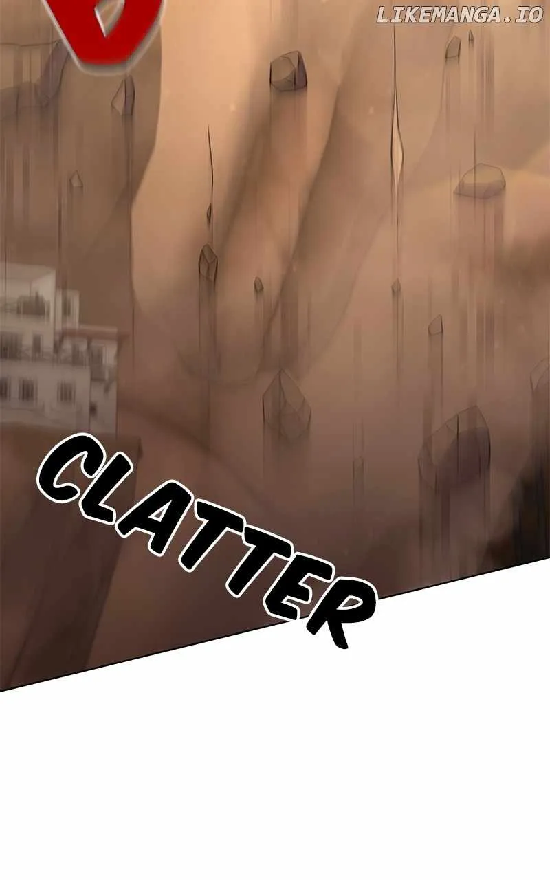 Surviving In An Action Manhwa Zinmanga X Chapter 46 Page 65