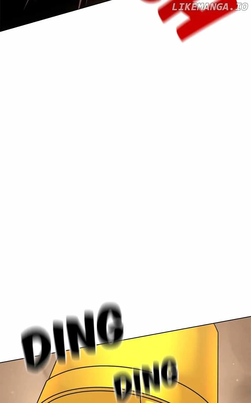 Surviving In An Action Manhwa Zinmanga X Chapter 46 Page 72