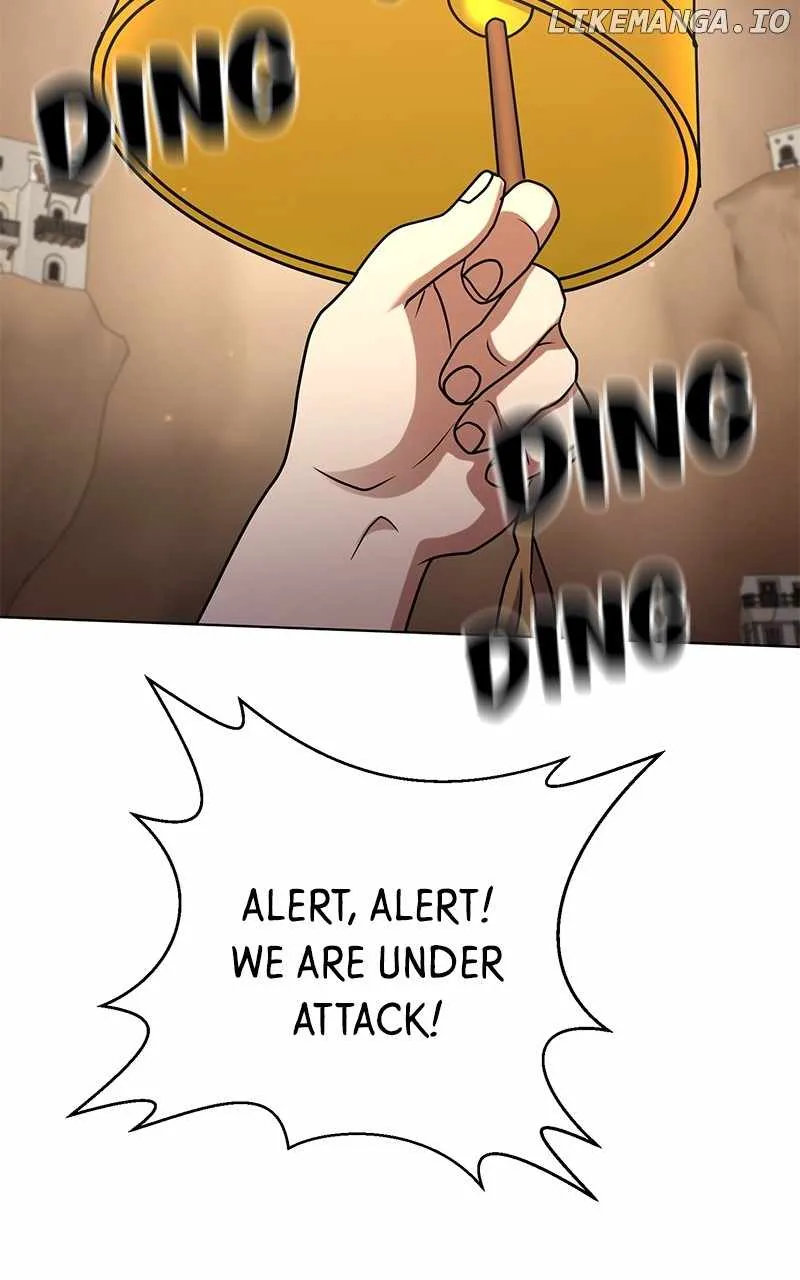 Surviving In An Action Manhwa Zinmanga X Chapter 46 Page 73