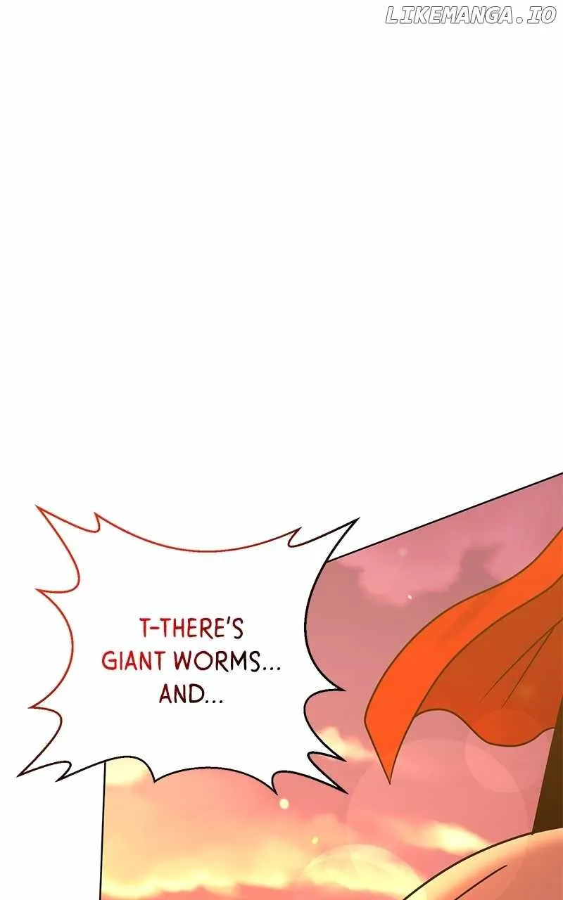 Surviving In An Action Manhwa Zinmanga X Chapter 46 Page 74