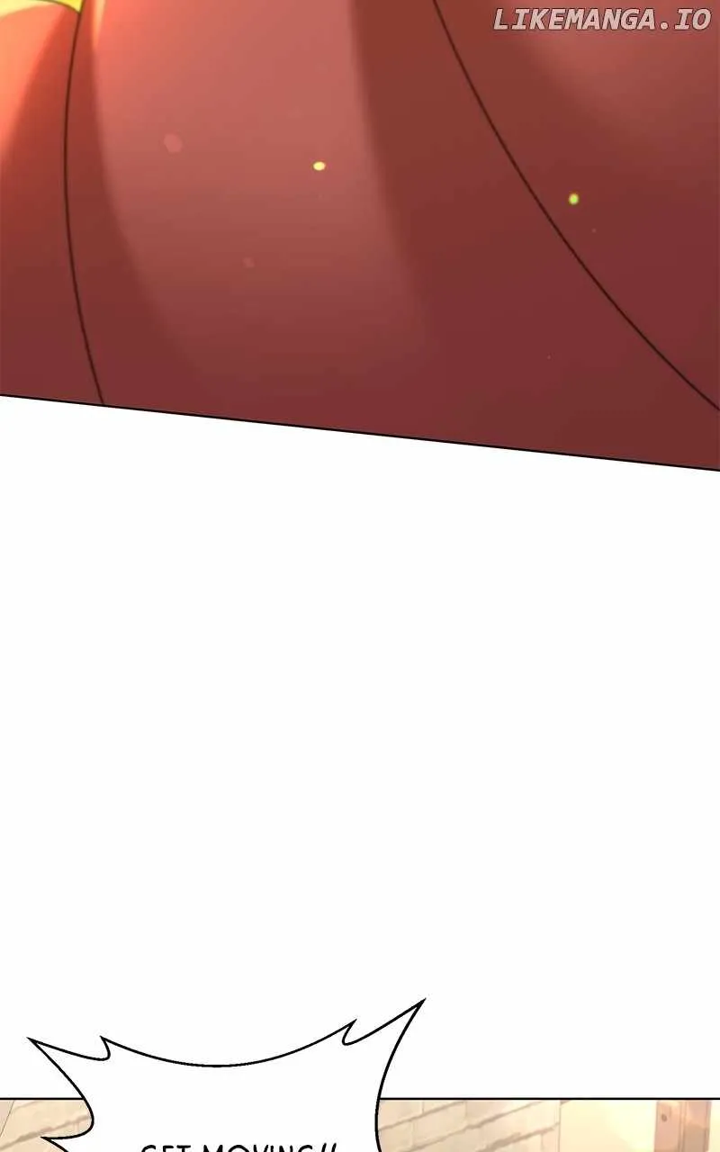 Surviving In An Action Manhwa Zinmanga X Chapter 46 Page 78