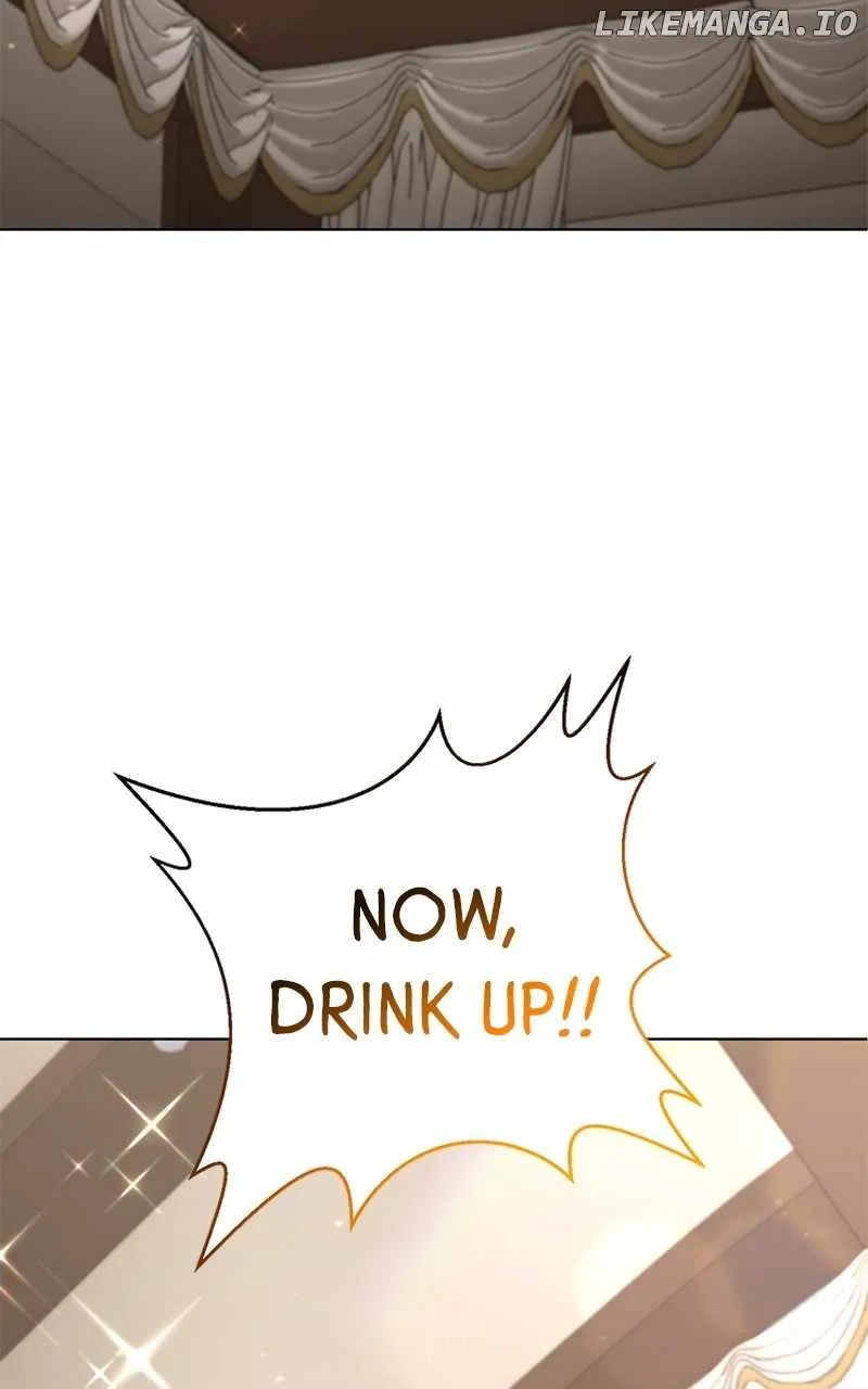 Surviving In An Action Manhwa Zinmanga X Chapter 44 Page 8