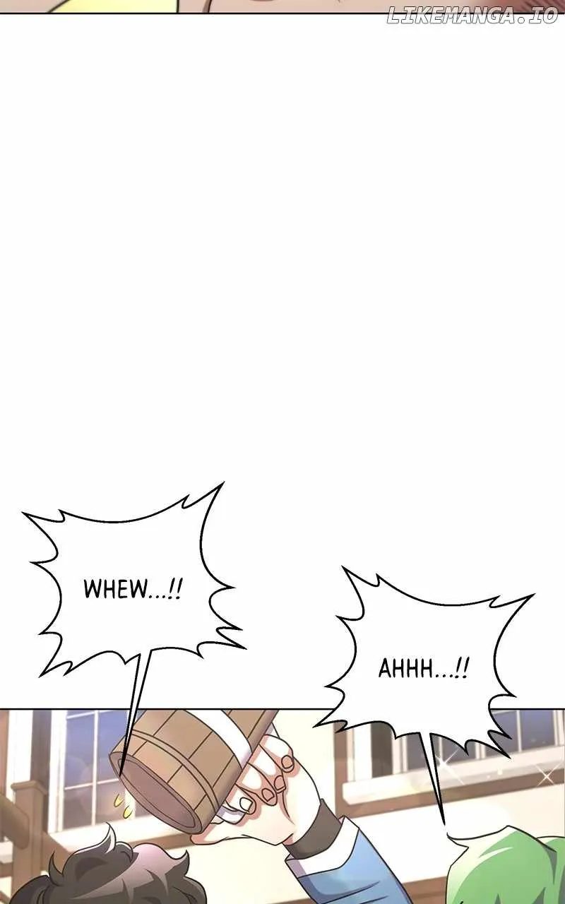 Surviving In An Action Manhwa Zinmanga X Chapter 44 Page 11