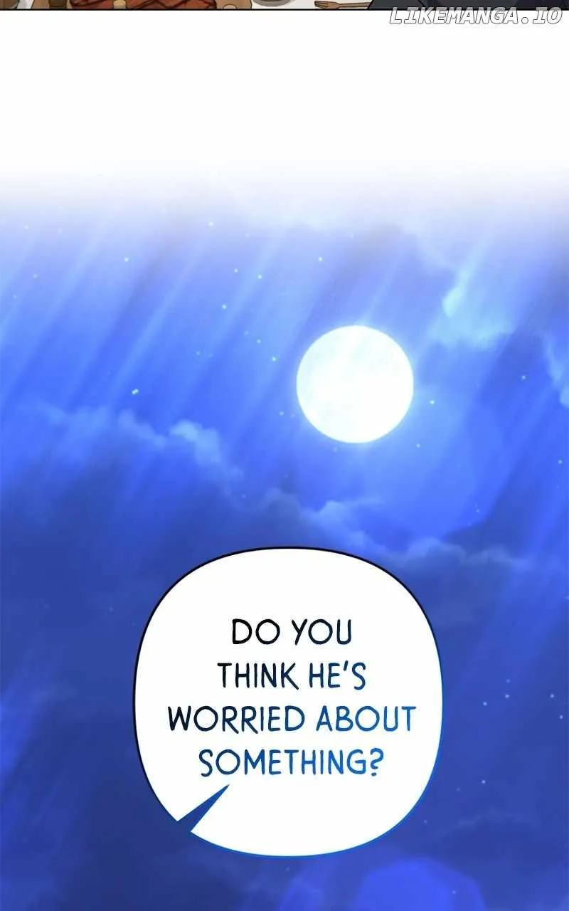 Surviving In An Action Manhwa Zinmanga X Chapter 44 Page 15