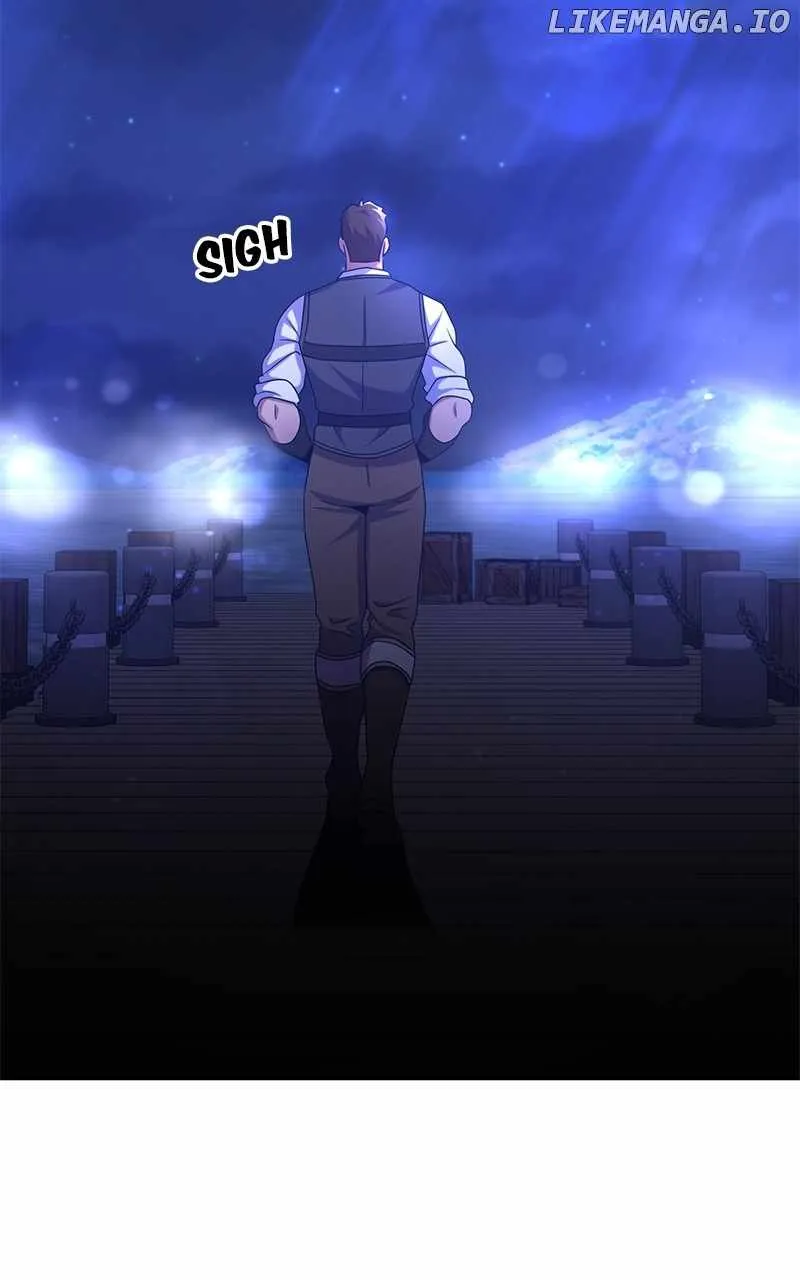 Surviving In An Action Manhwa Zinmanga X Chapter 44 Page 16