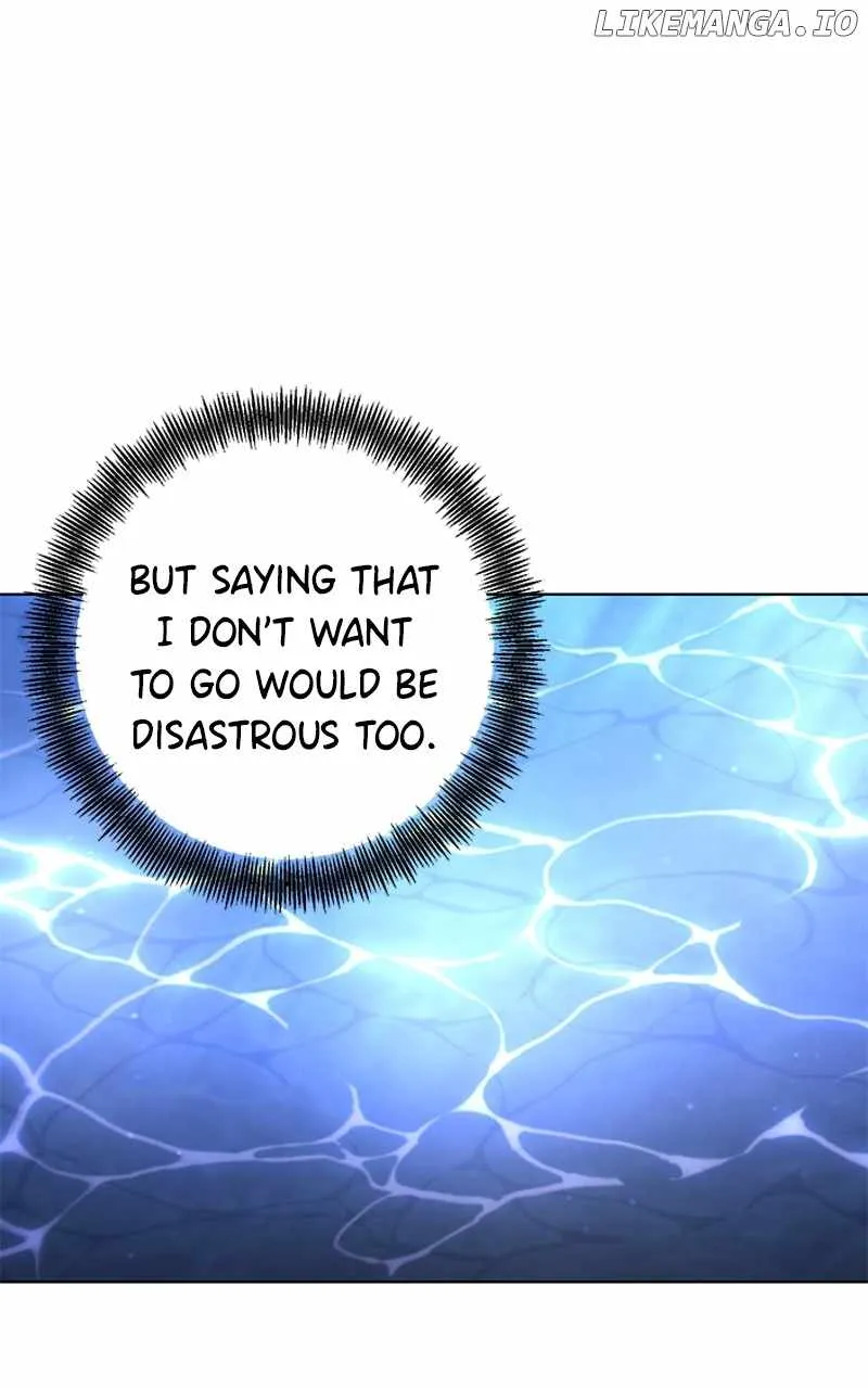 Surviving In An Action Manhwa Zinmanga X Chapter 44 Page 21