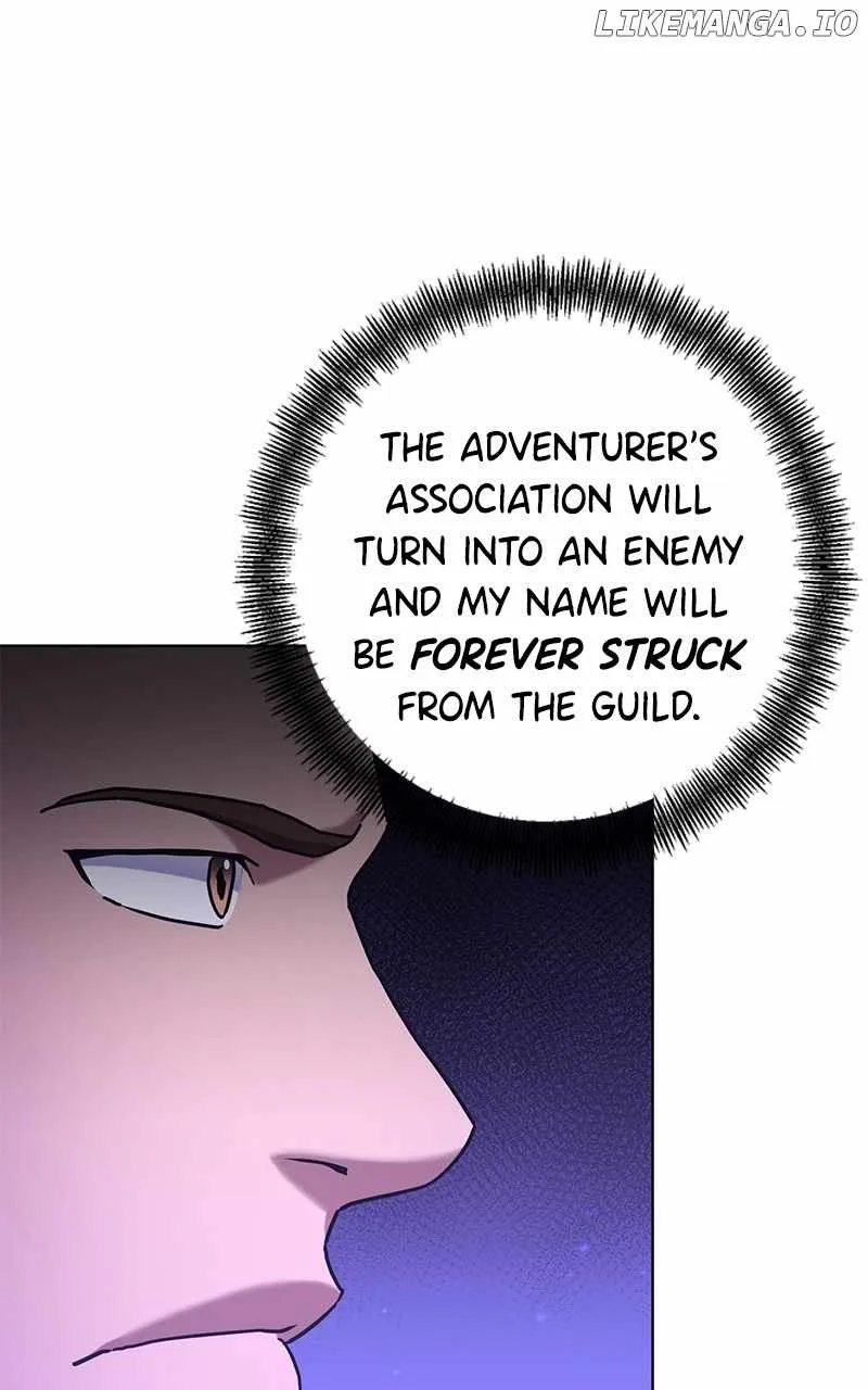 Surviving In An Action Manhwa Zinmanga X Chapter 44 Page 22
