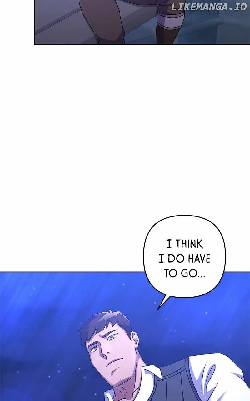 Surviving In An Action Manhwa Zinmanga X Chapter 44 Page 24