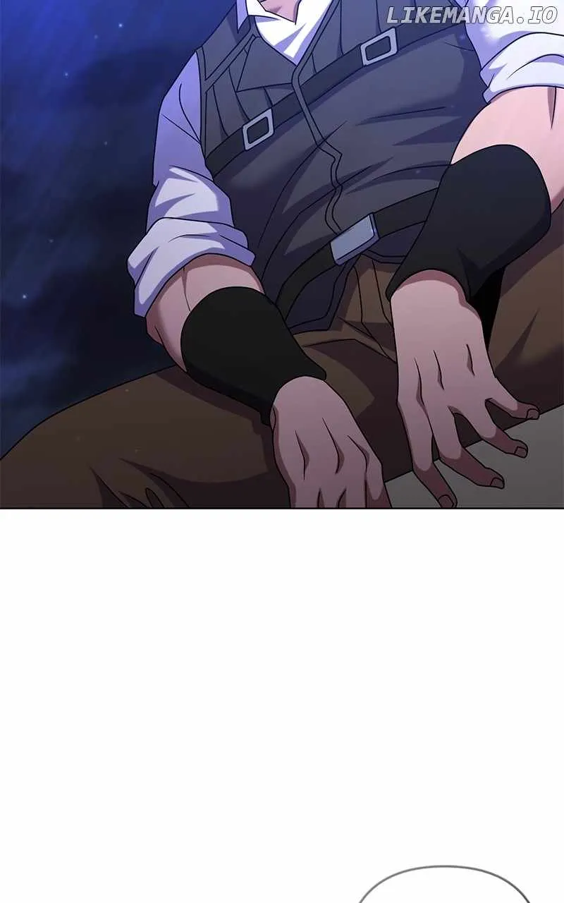 Surviving In An Action Manhwa Zinmanga X Chapter 44 Page 25