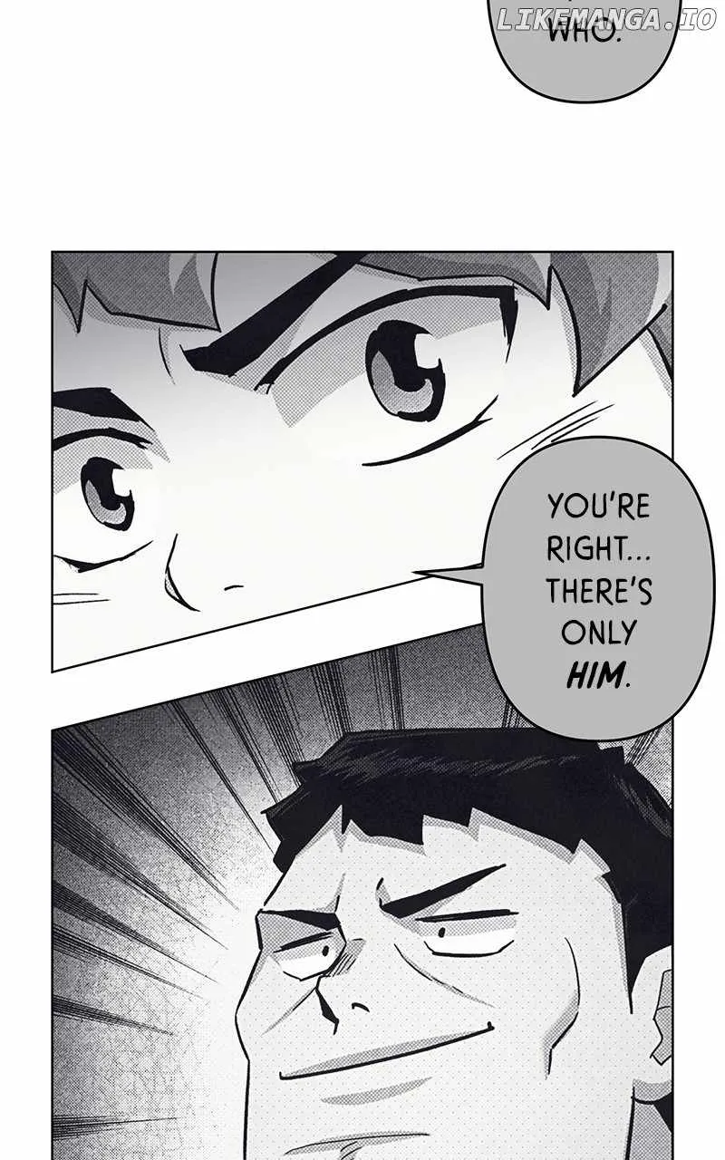 Surviving In An Action Manhwa Zinmanga X Chapter 43 Page 32