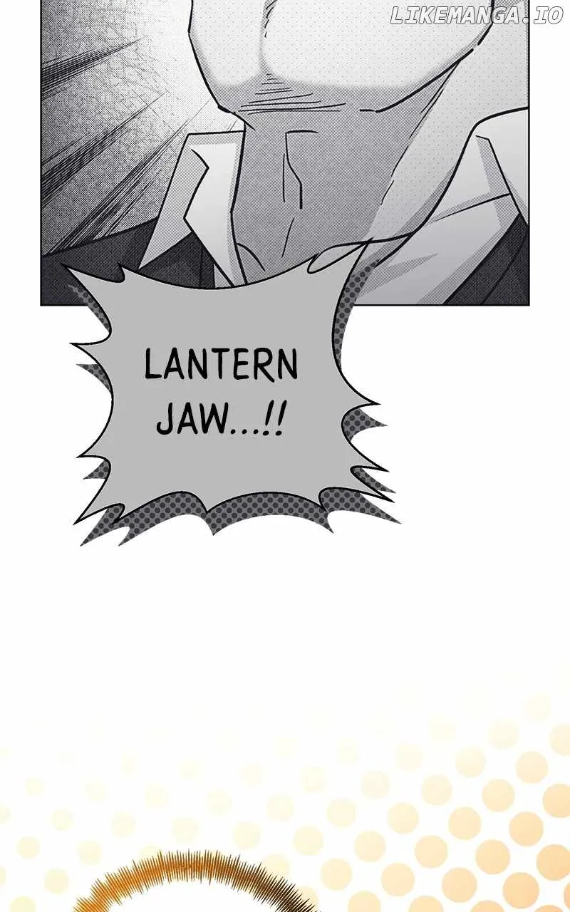 Surviving In An Action Manhwa Zinmanga X Chapter 43 Page 33