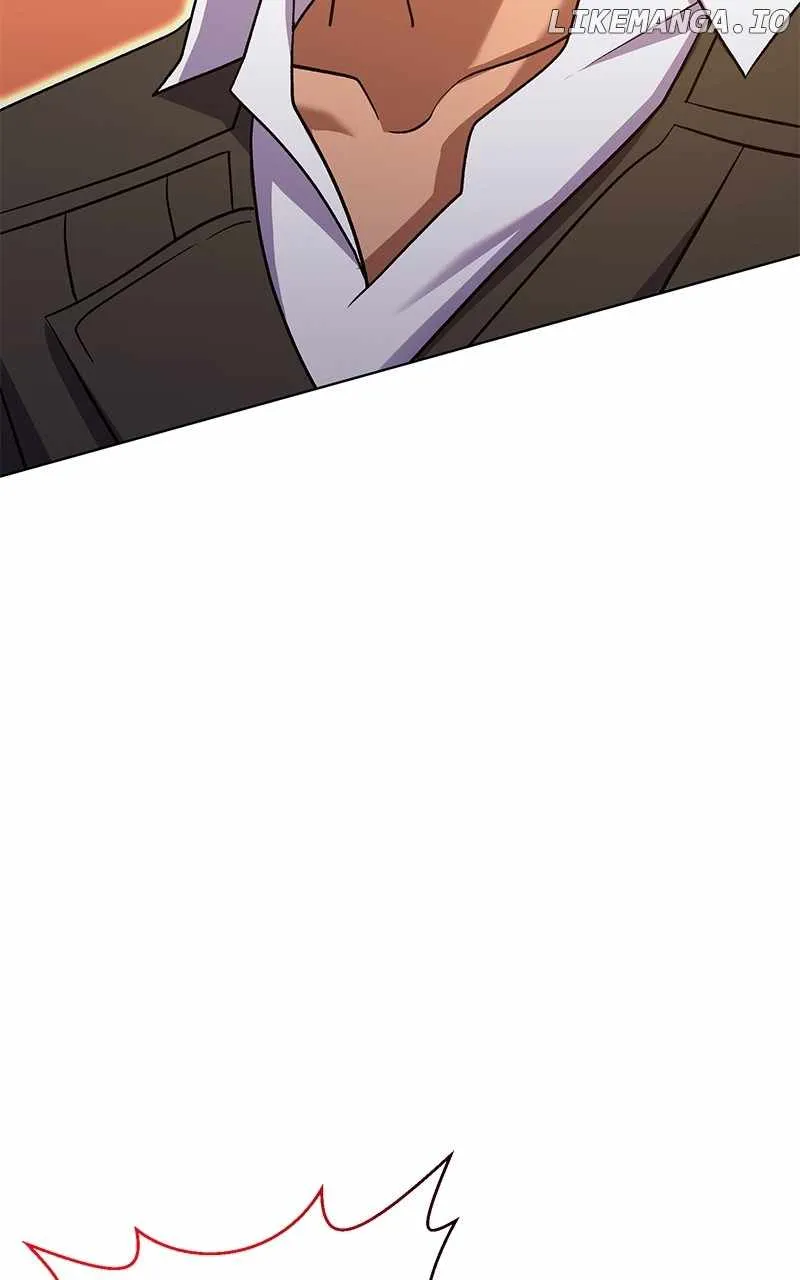 Surviving In An Action Manhwa Zinmanga X Chapter 43 Page 35