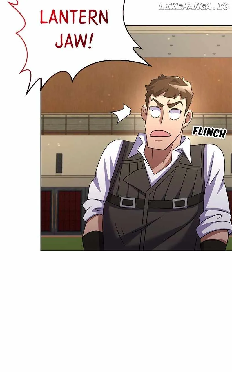 Surviving In An Action Manhwa Zinmanga X Chapter 43 Page 36