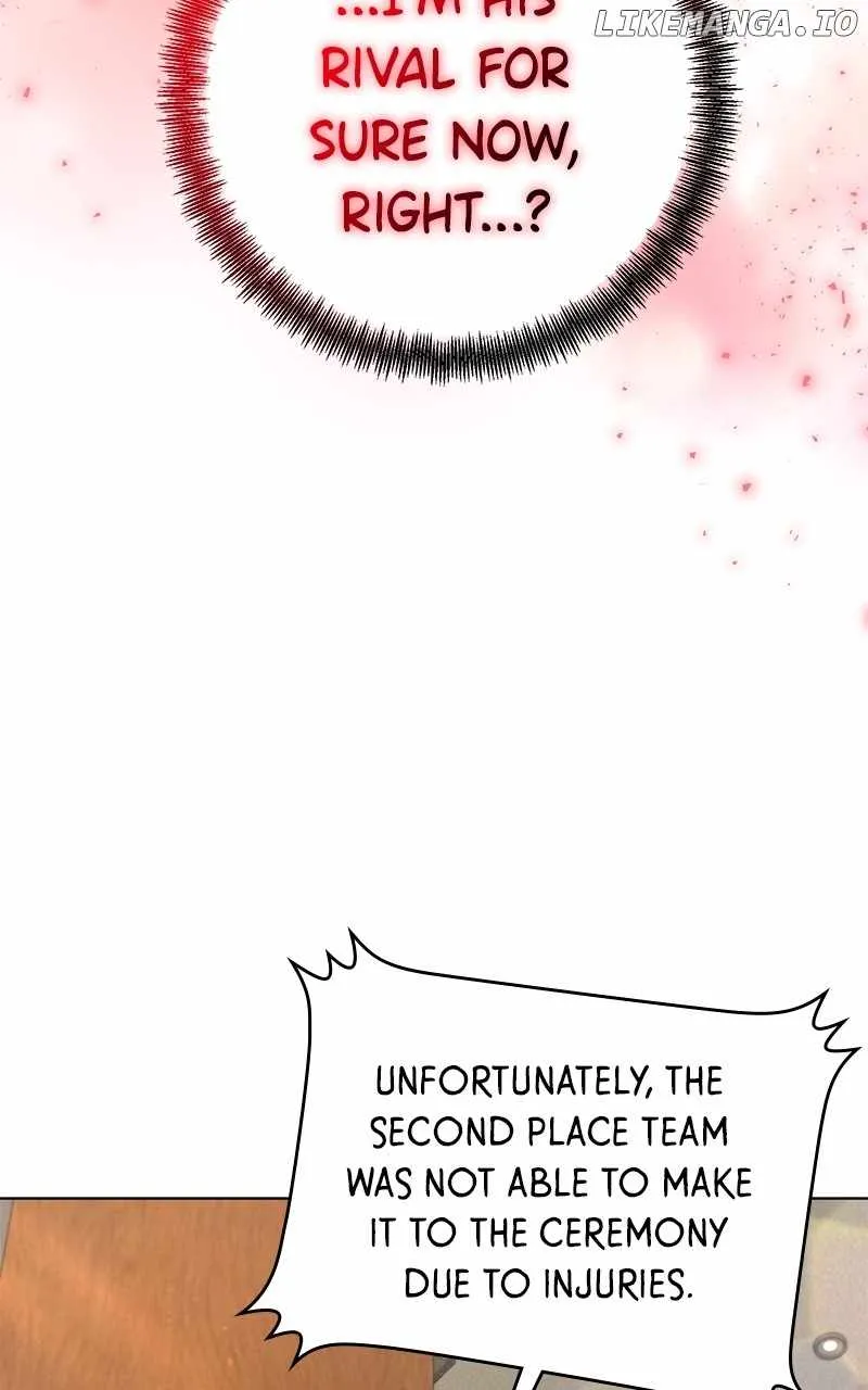 Surviving In An Action Manhwa Zinmanga X Chapter 43 Page 42