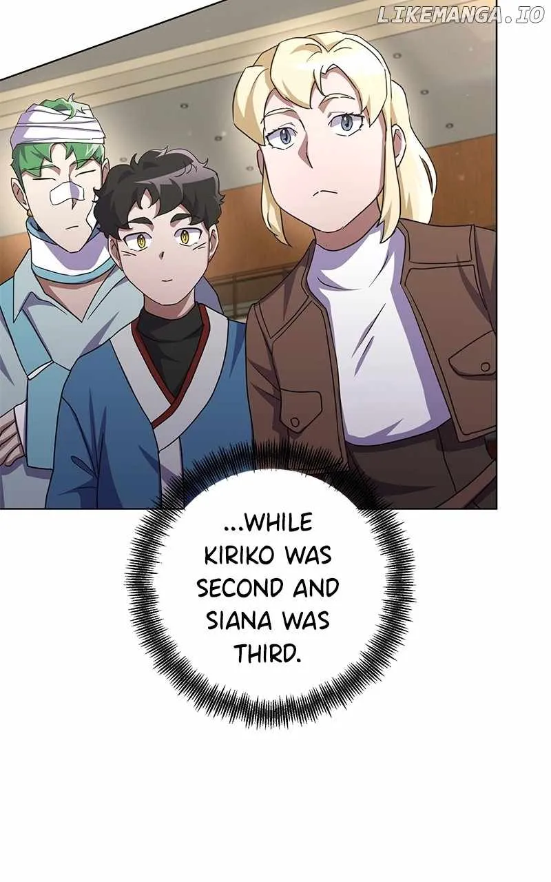 Surviving In An Action Manhwa Zinmanga X Chapter 43 Page 51
