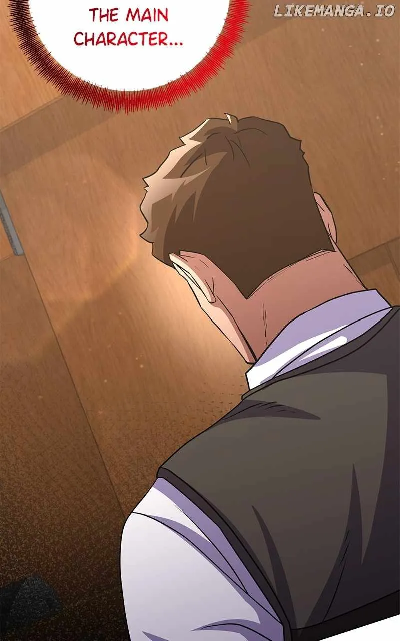 Surviving In An Action Manhwa Zinmanga X Chapter 43 Page 59