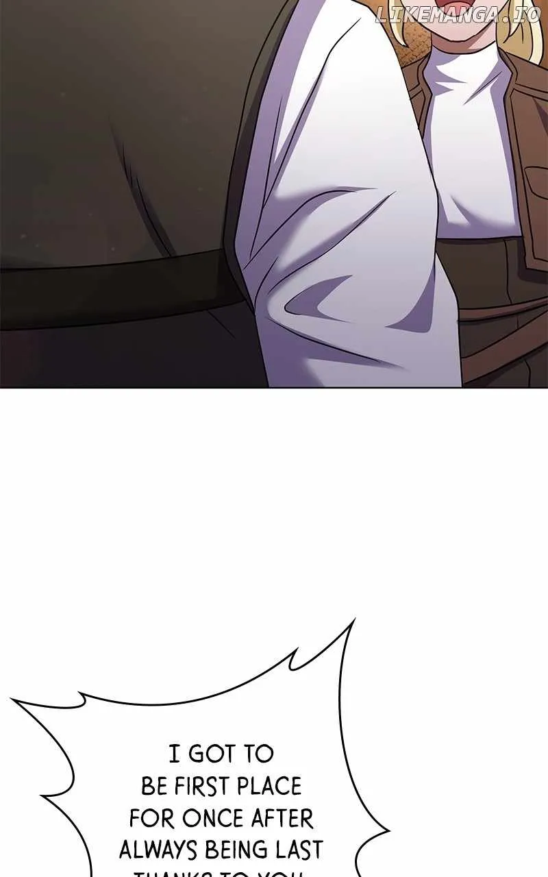 Surviving In An Action Manhwa Zinmanga X Chapter 43 Page 63
