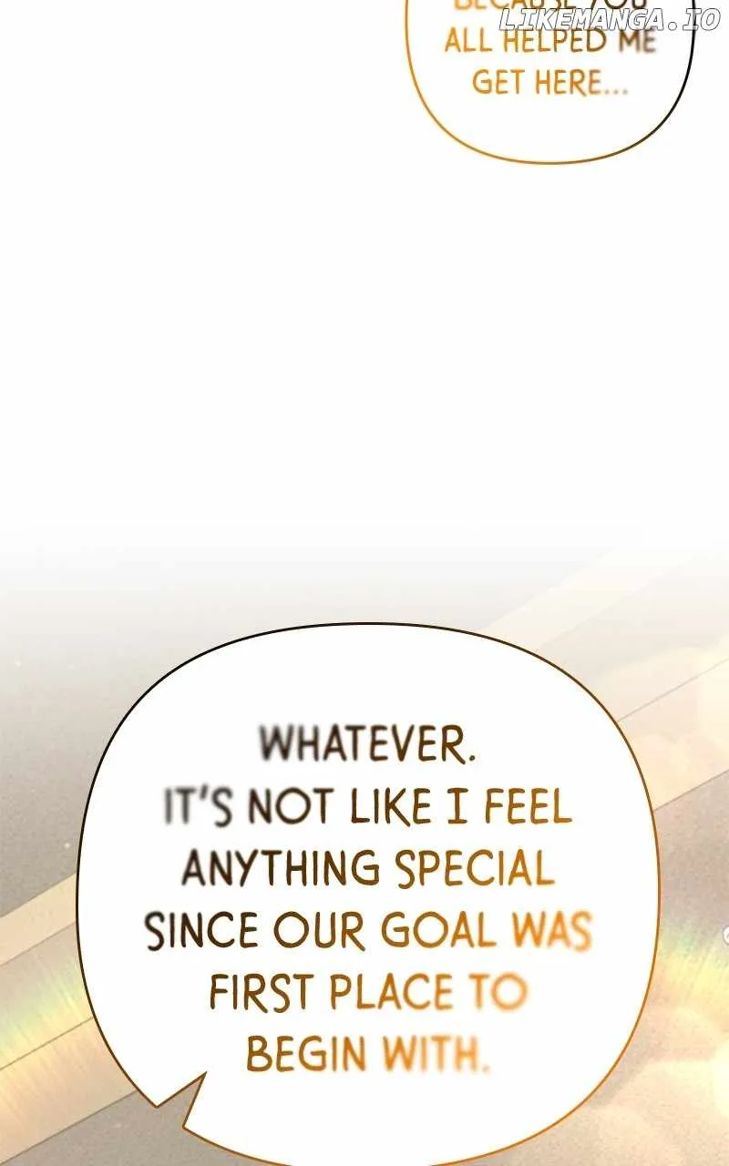Surviving In An Action Manhwa Zinmanga X Chapter 43 Page 66
