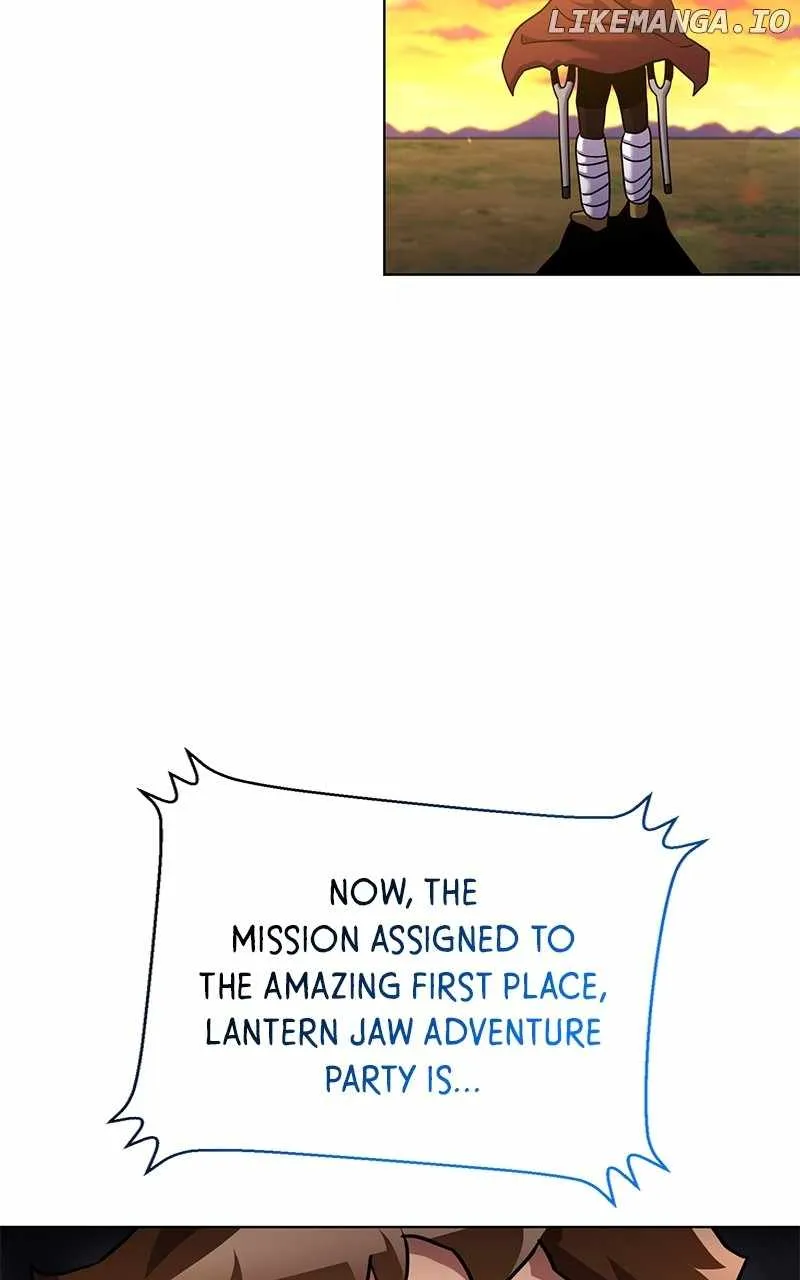 Surviving In An Action Manhwa Zinmanga X Chapter 43 Page 81