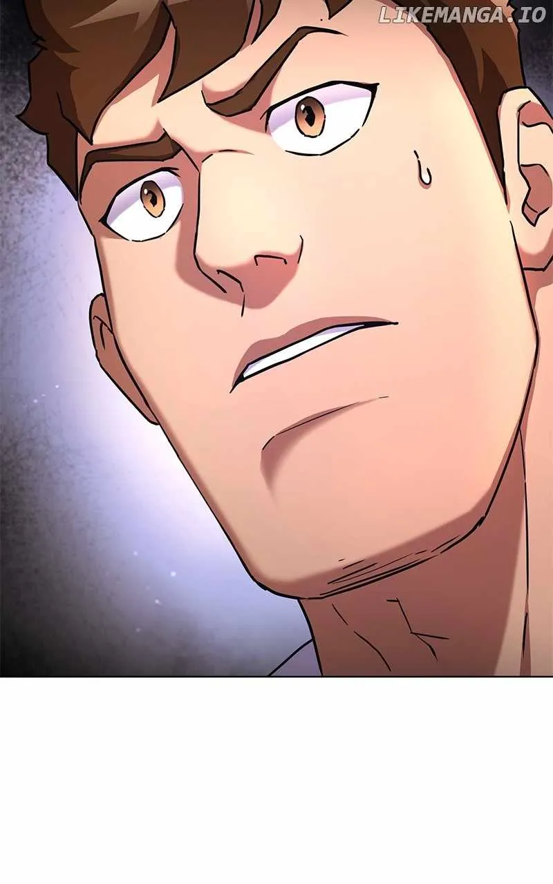 Surviving In An Action Manhwa Zinmanga X Chapter 43 Page 82