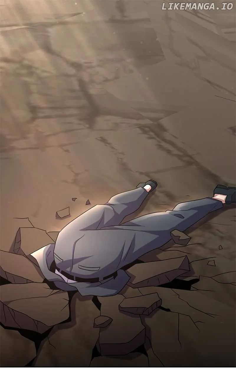 Surviving In An Action Manhwa Zinmanga X Chapter 42 Page 3