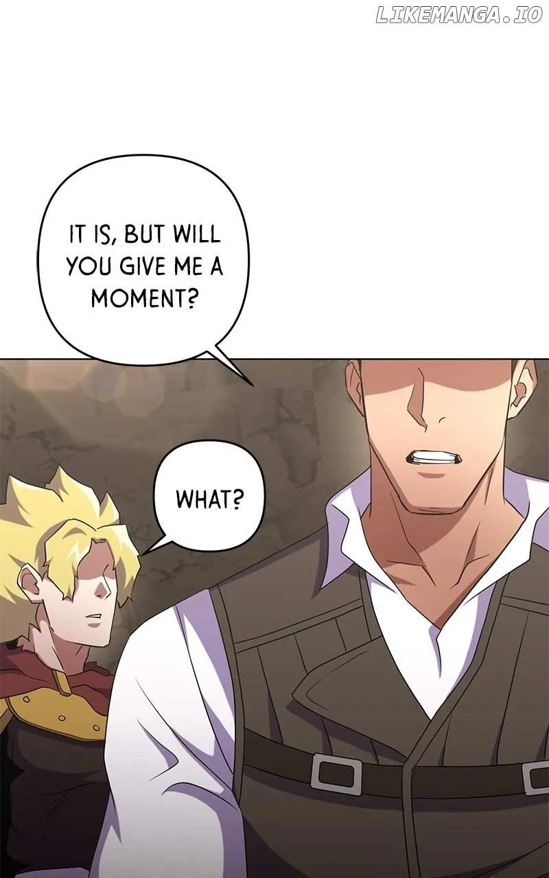 Surviving In An Action Manhwa Zinmanga X Chapter 42 Page 13