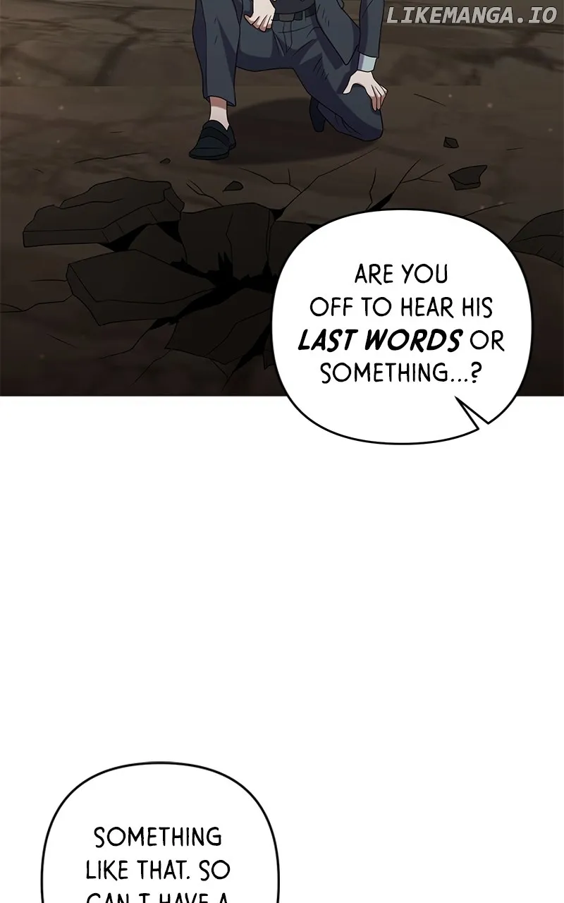 Surviving In An Action Manhwa Zinmanga X Chapter 42 Page 15