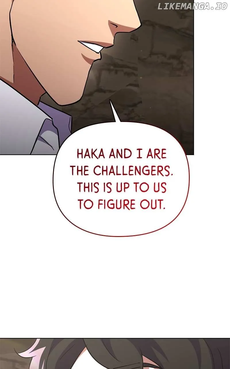 Surviving In An Action Manhwa Zinmanga X Chapter 42 Page 22