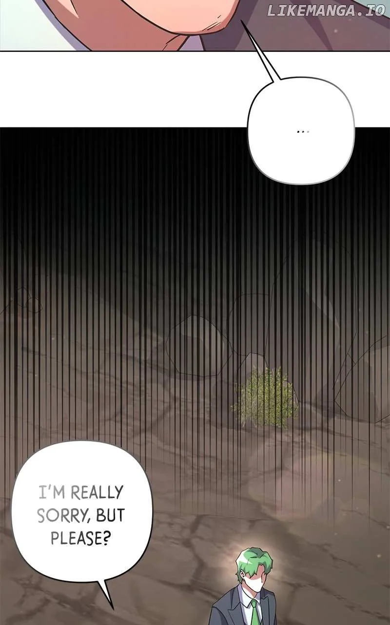 Surviving In An Action Manhwa Zinmanga X Chapter 42 Page 27