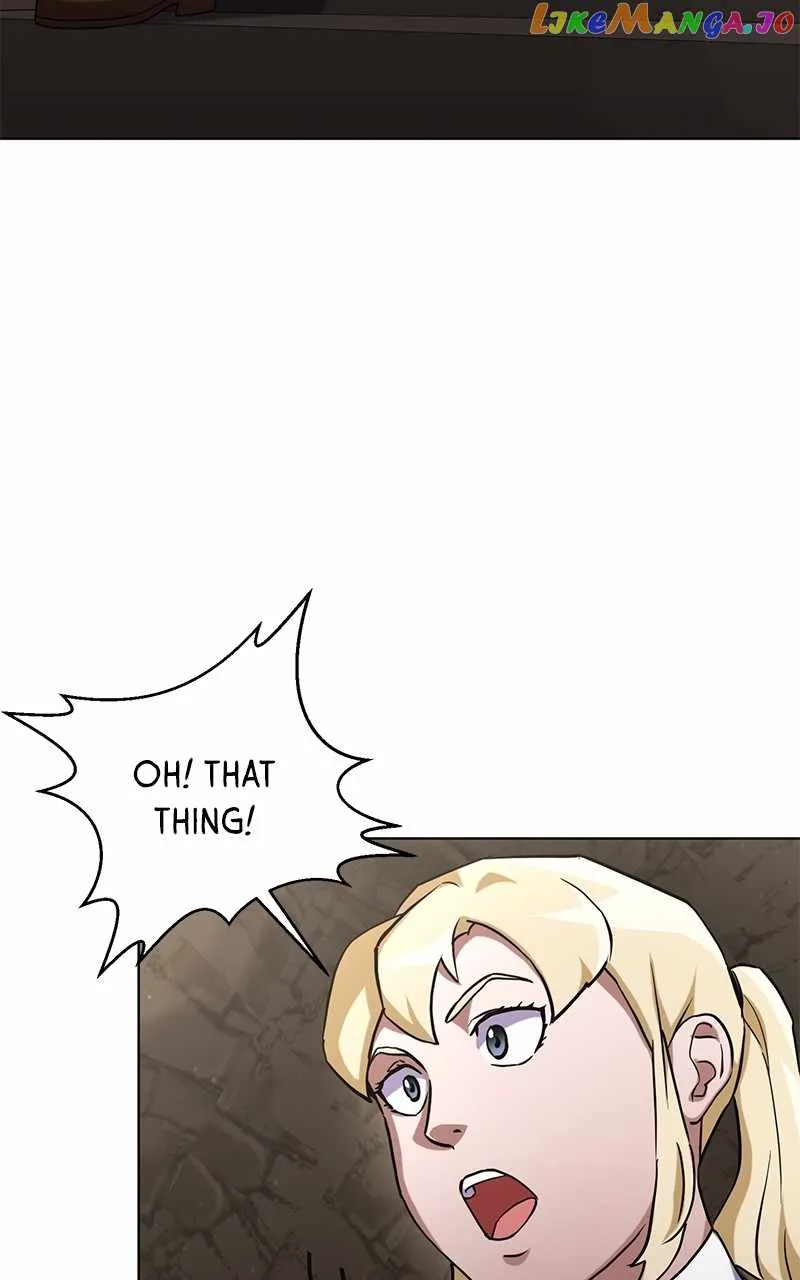Surviving In An Action Manhwa Zinmanga X Chapter 41 Page 2