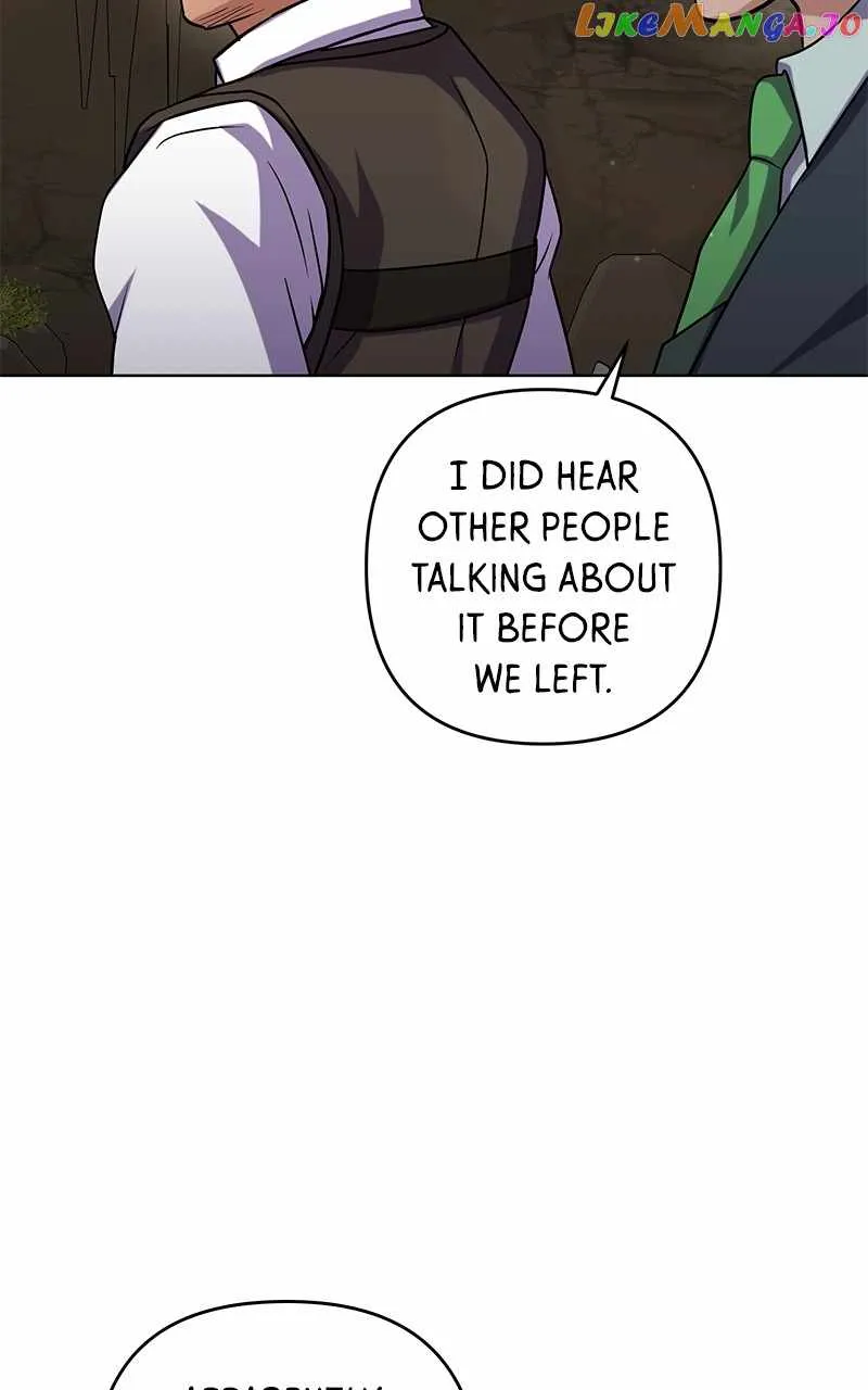 Surviving In An Action Manhwa Zinmanga X Chapter 41 Page 8