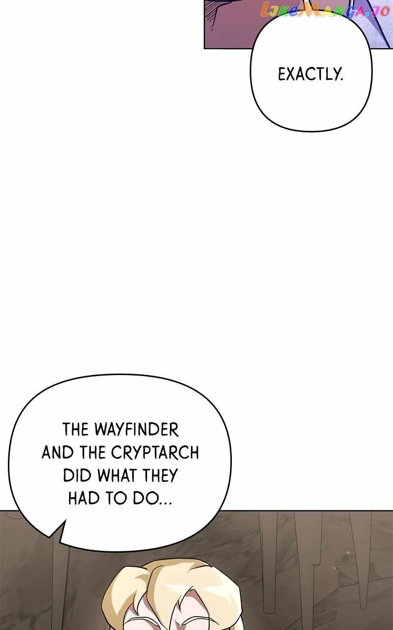 Surviving In An Action Manhwa Zinmanga X Chapter 41 Page 12