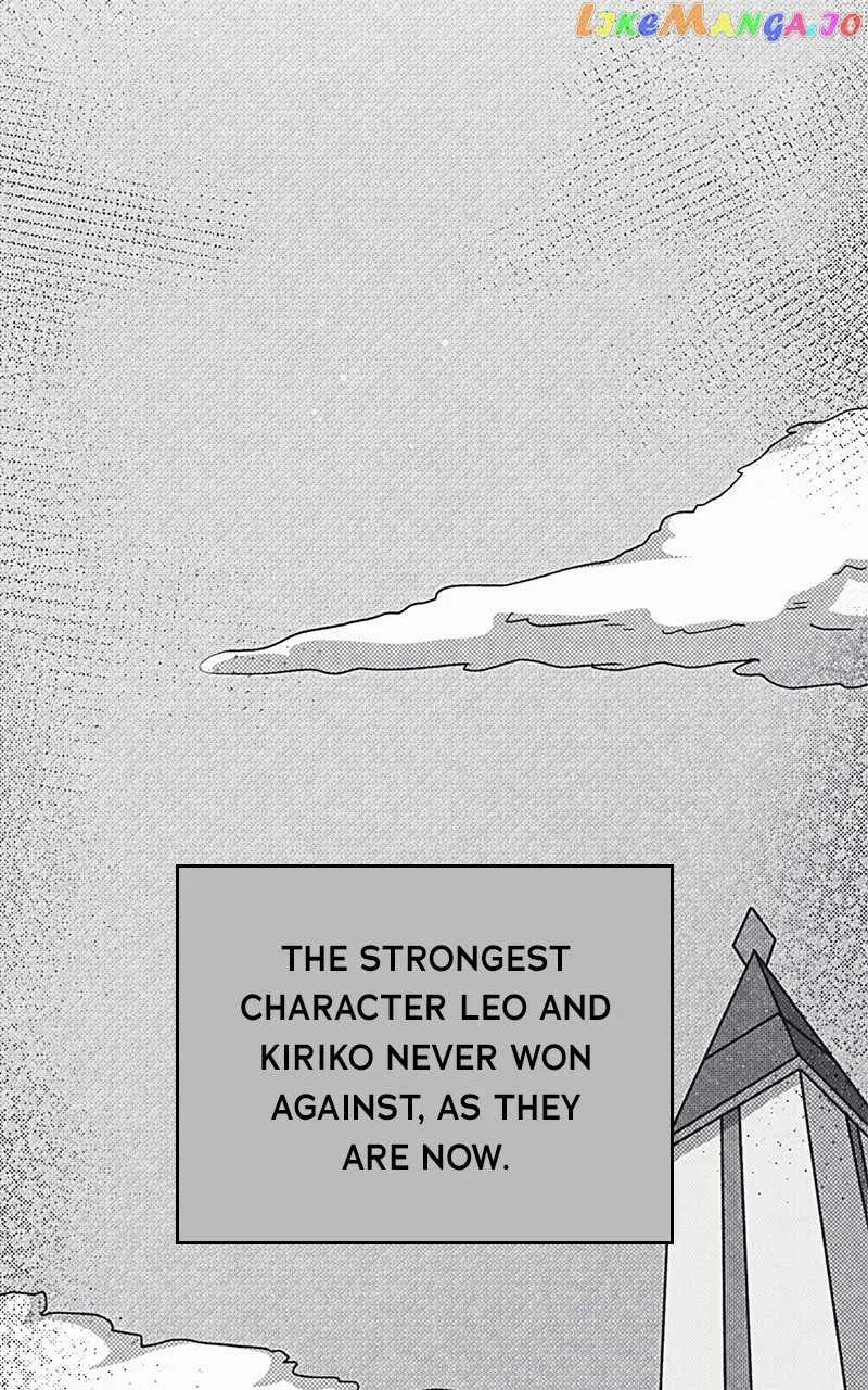 Surviving In An Action Manhwa Zinmanga X Chapter 41 Page 21