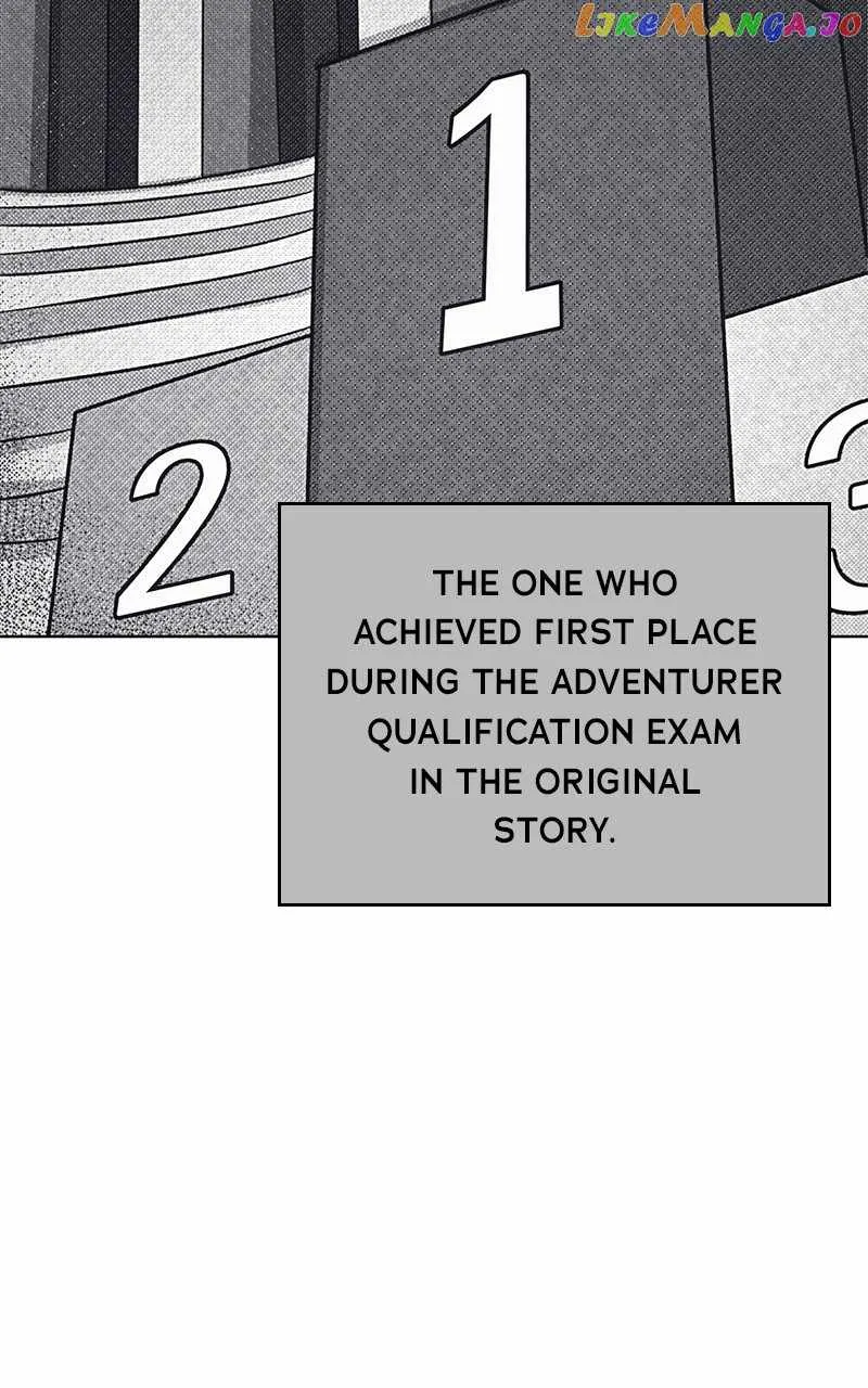 Surviving In An Action Manhwa Zinmanga X Chapter 41 Page 23