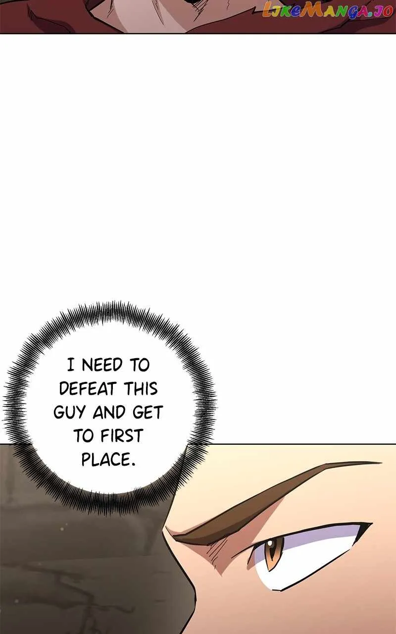Surviving In An Action Manhwa Zinmanga X Chapter 41 Page 32